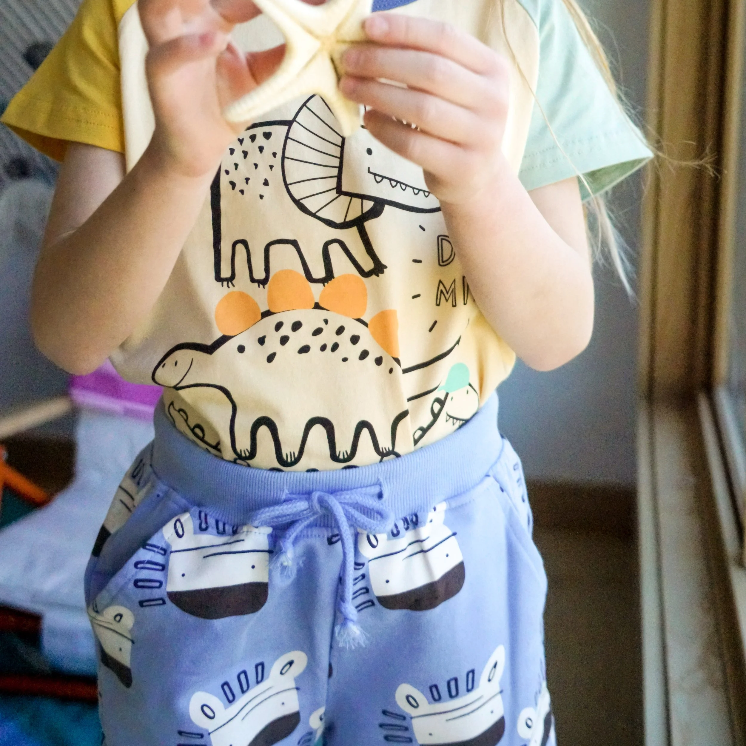 Giraffe Short 2.jpeg