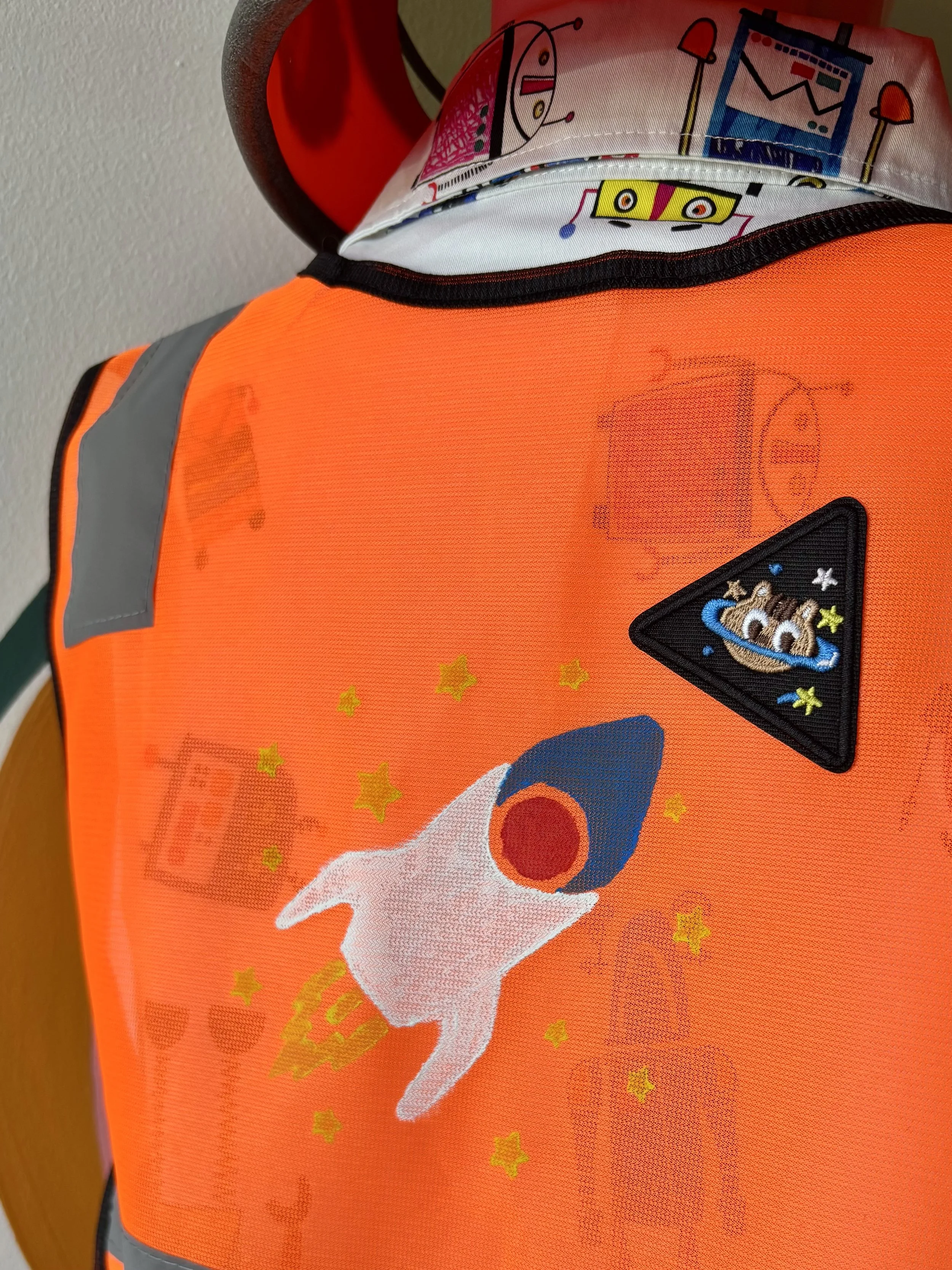 Mission-Ready NASA Vest 5.jpeg