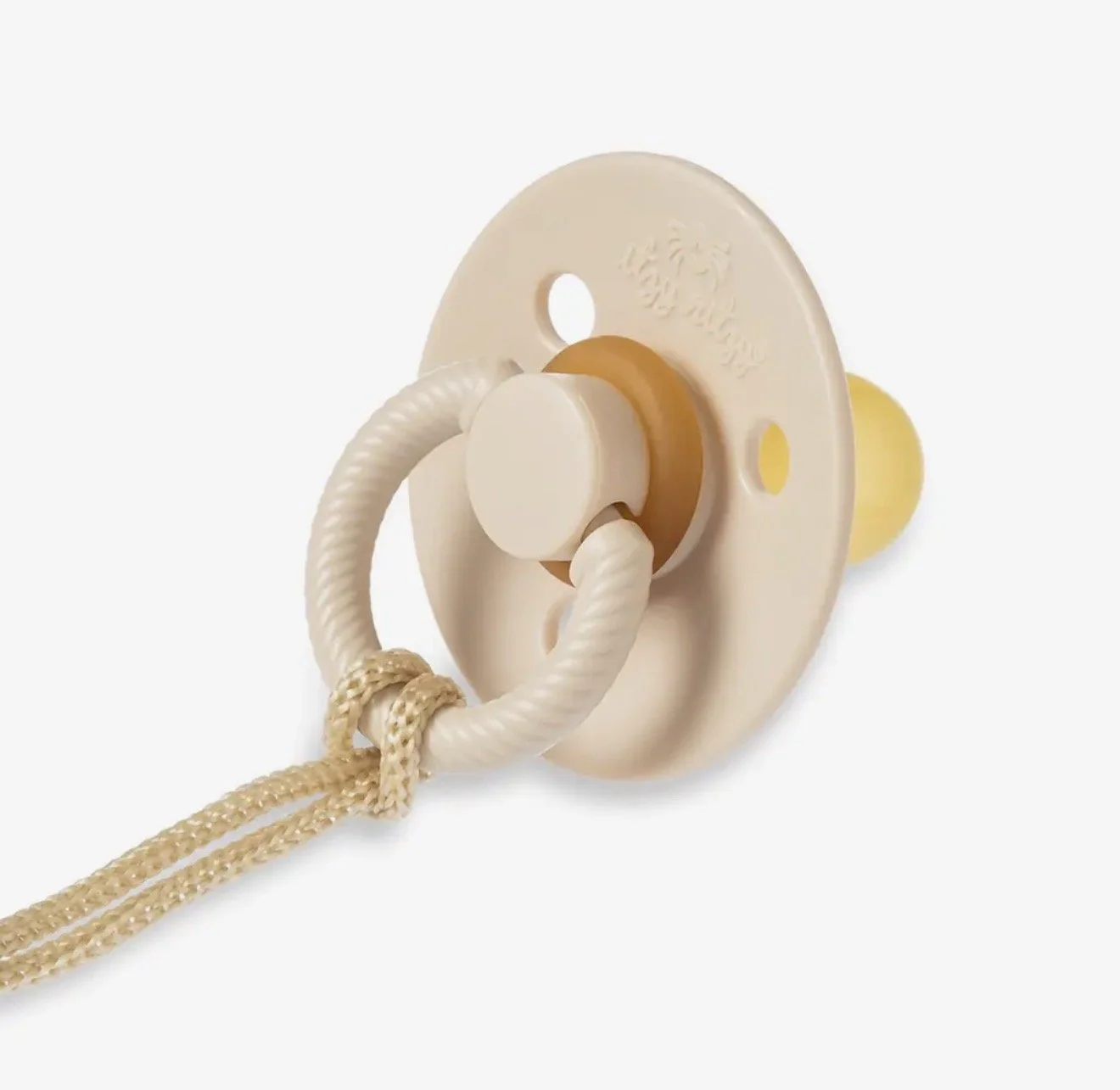 Bitzy Pal Plush + Pacifier Set 13.jpeg