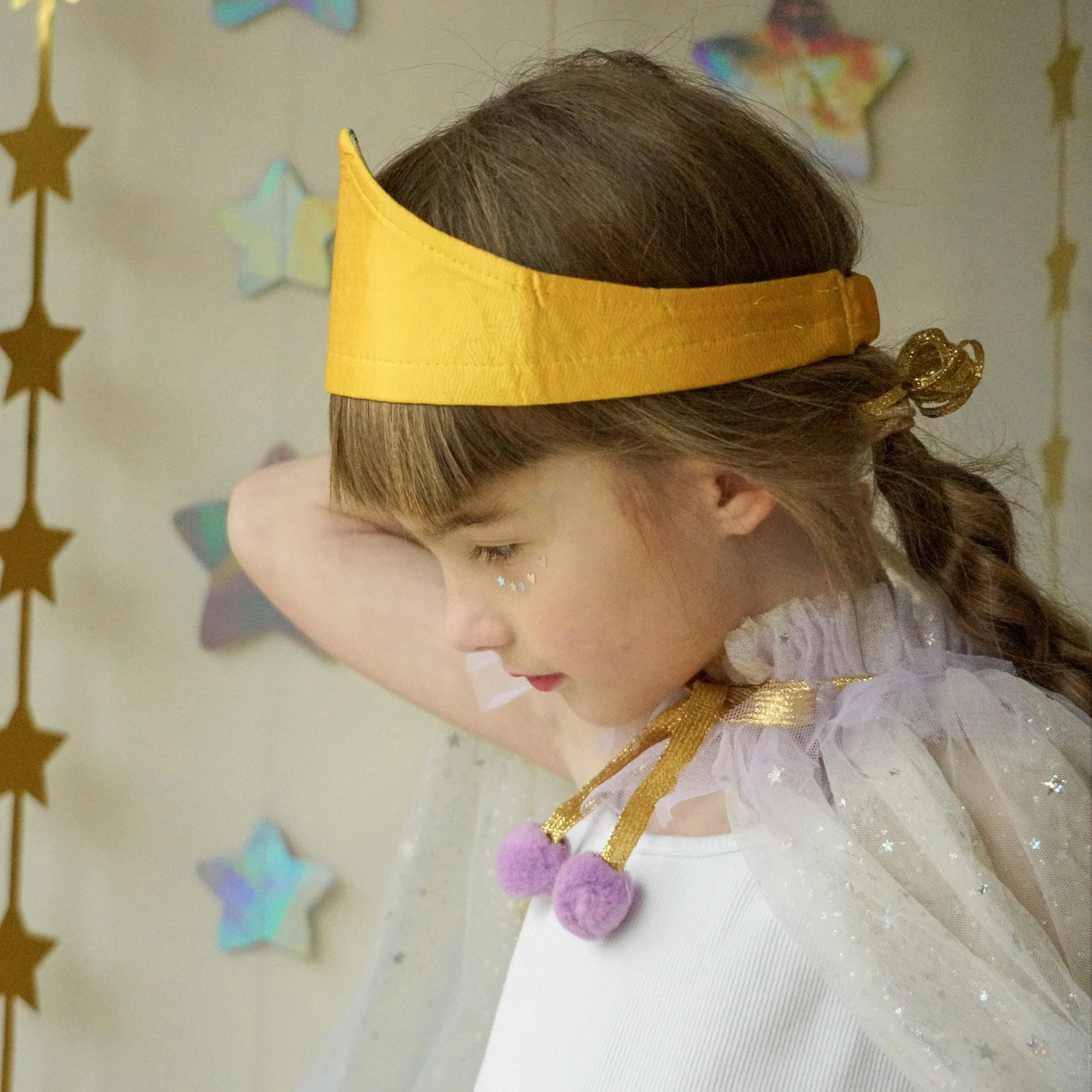 Reversible Belle Tiara 7.jpeg