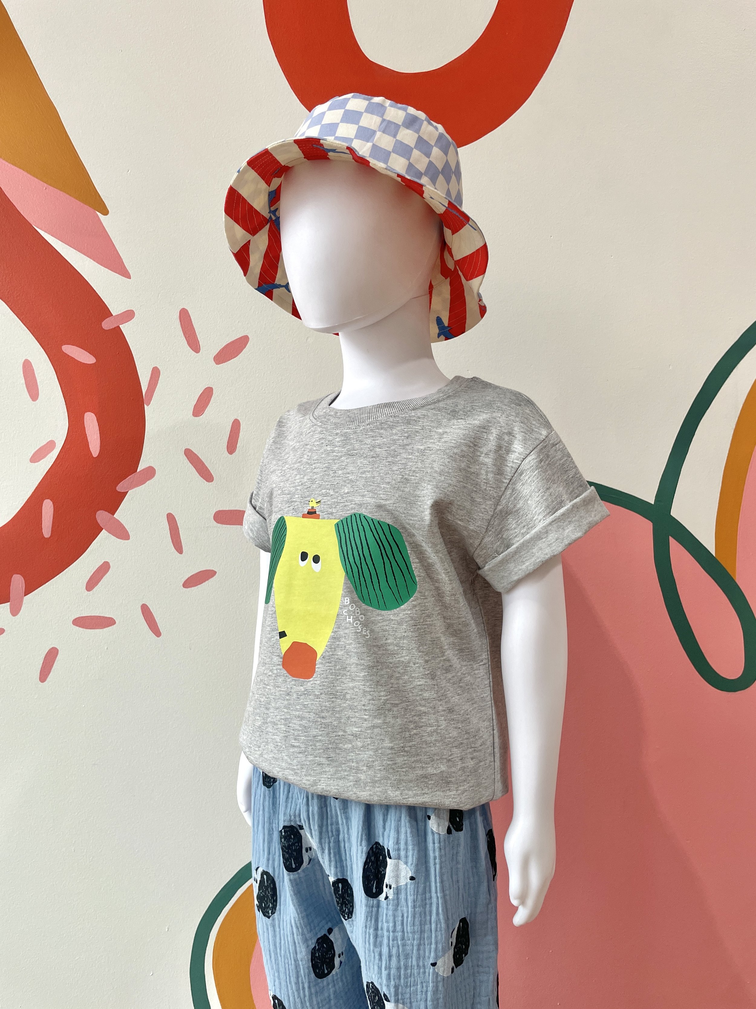 Yellow Face Puupy Tee 3.jpeg