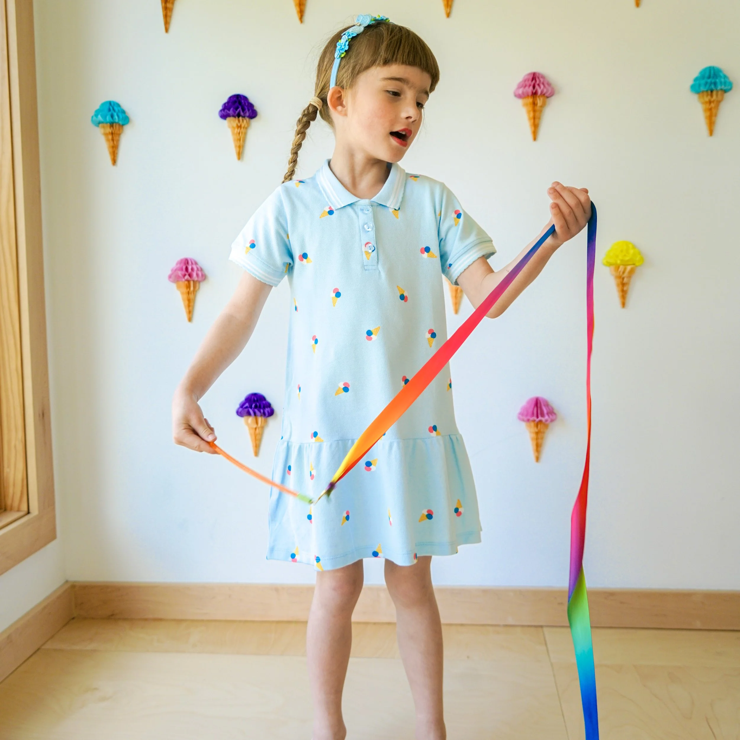 Ice Cream Dress 5.jpg