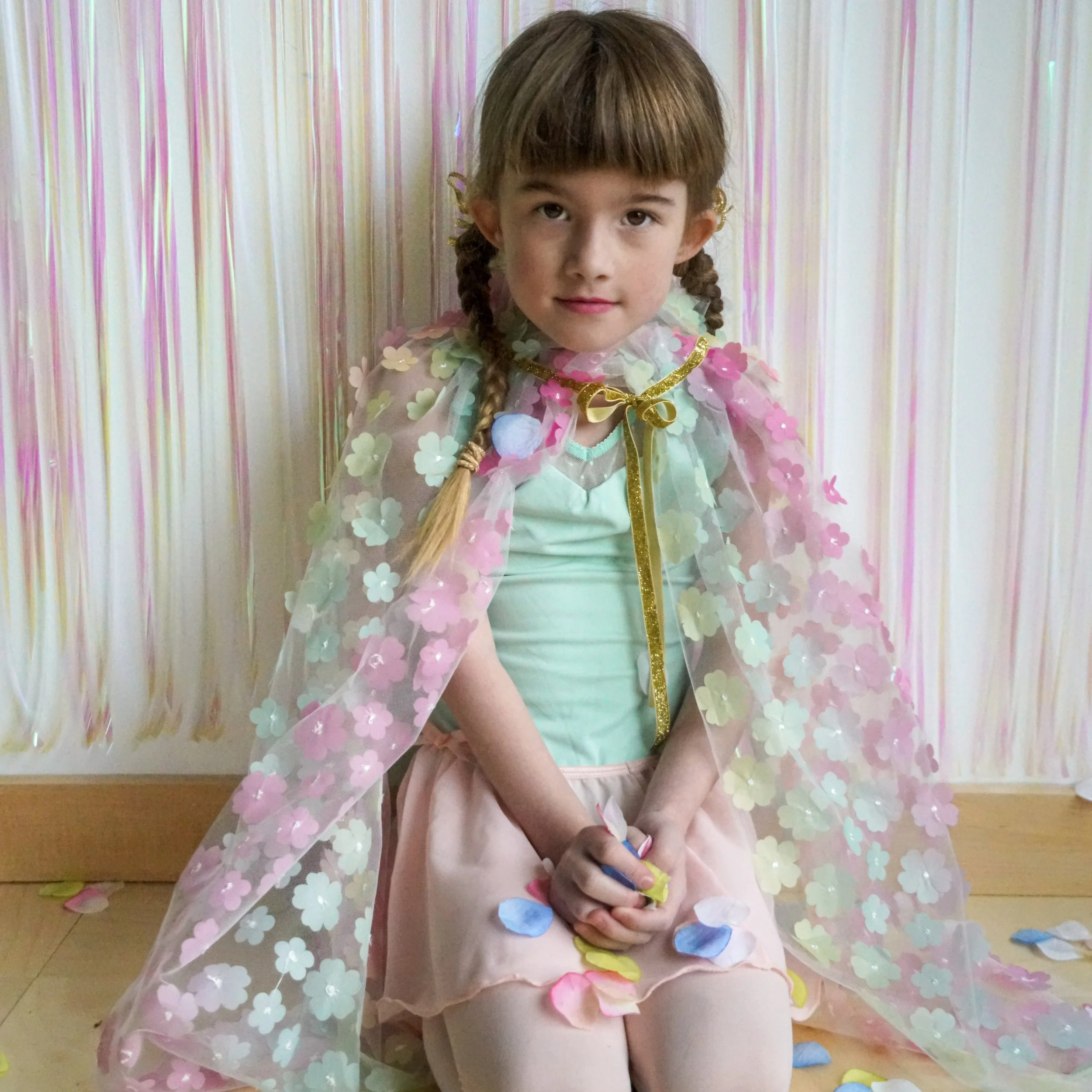 Flower Cape 10.jpeg
