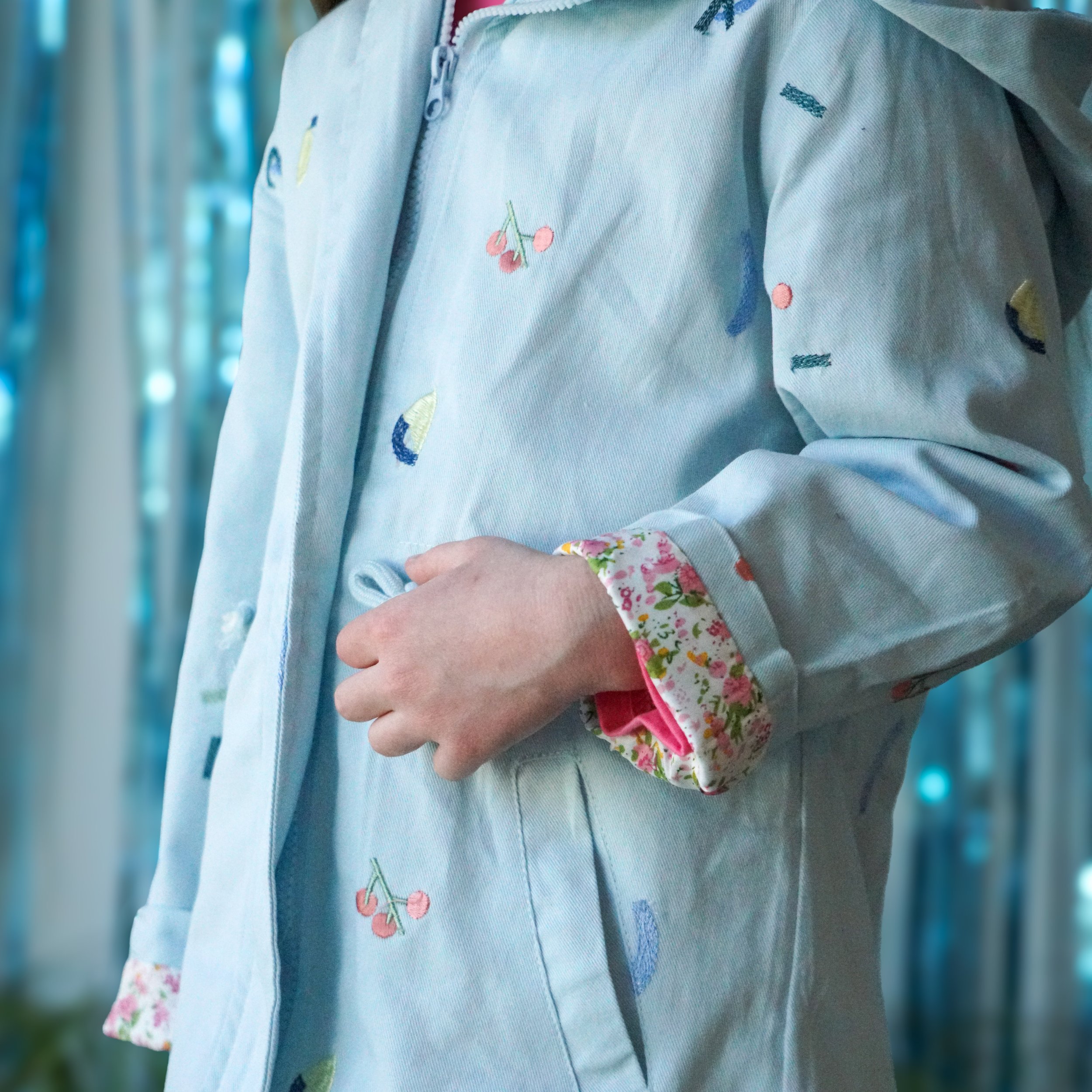 Petal Spring Jacket 9.jpg