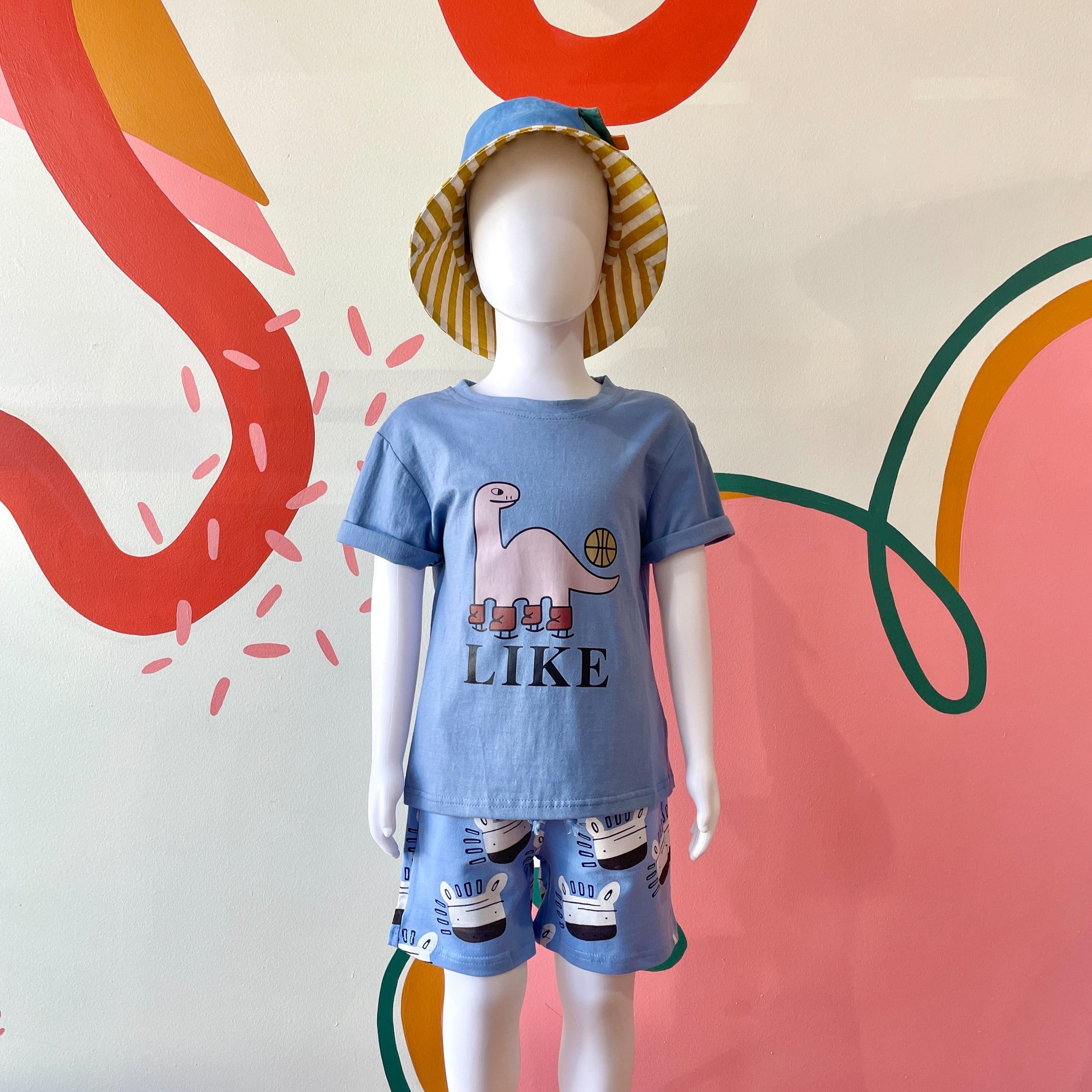 Dino+Basketball+Tee+1.jpg