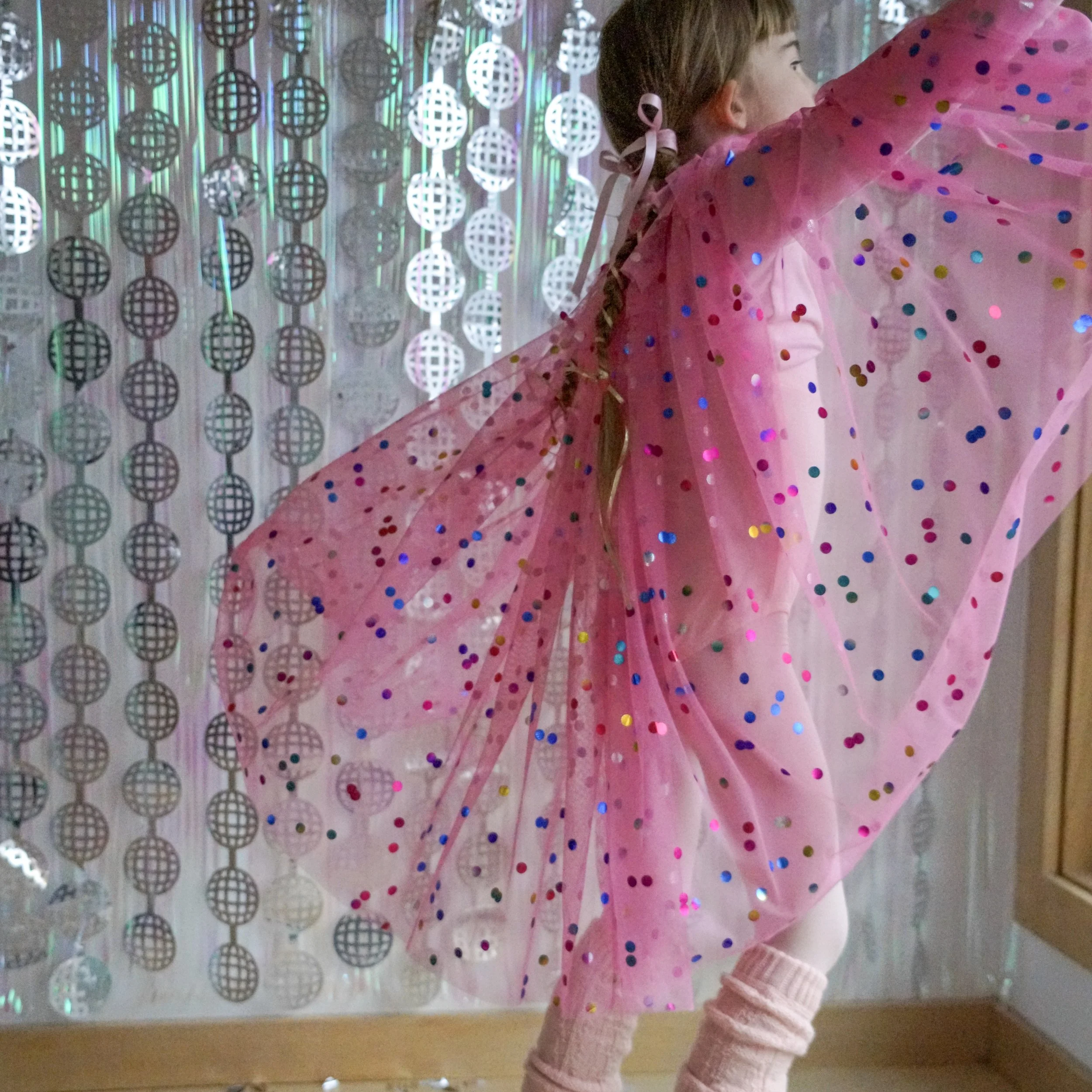 Rasberry Confetti Cape 6.jpg