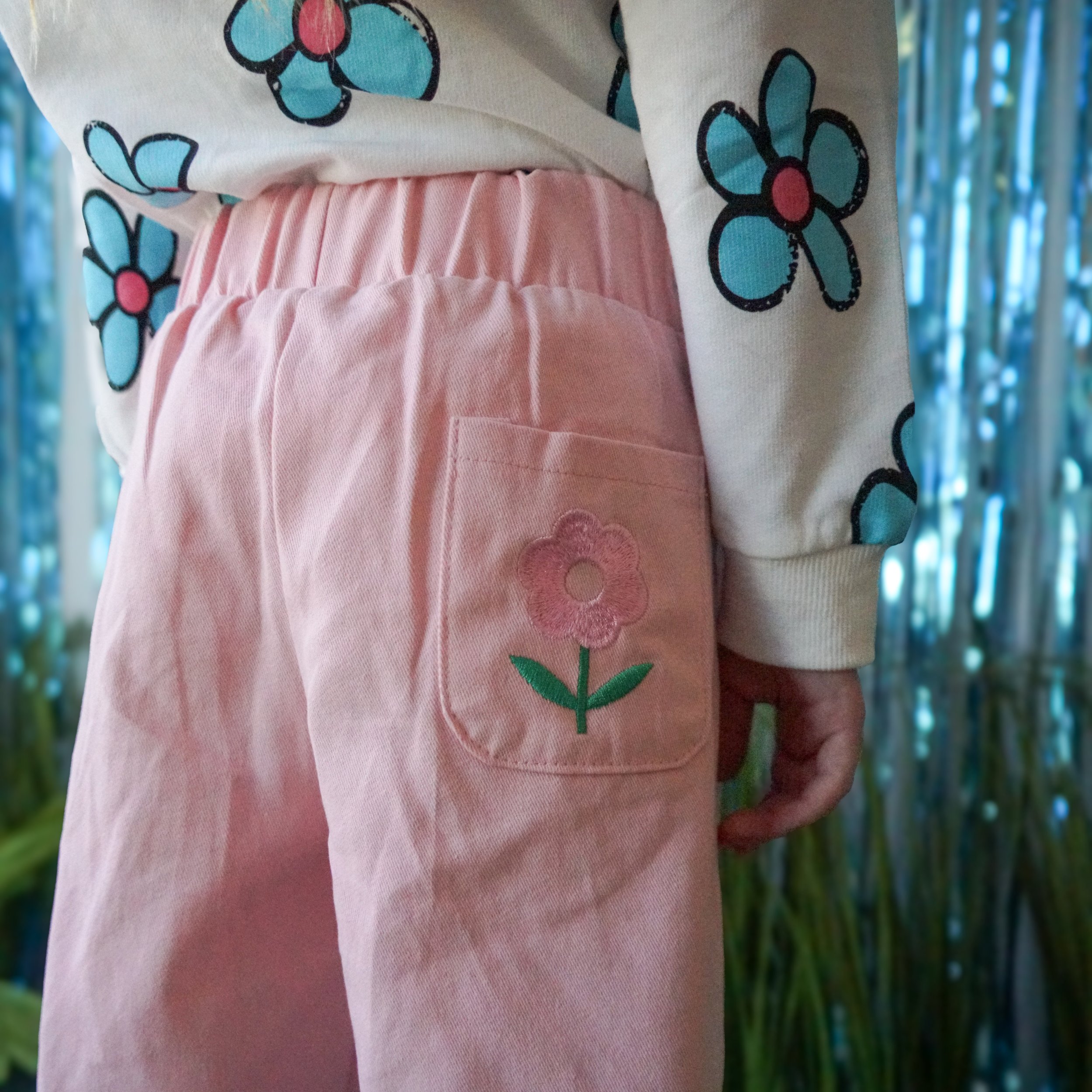 Pink Flower Pant 3.jpeg