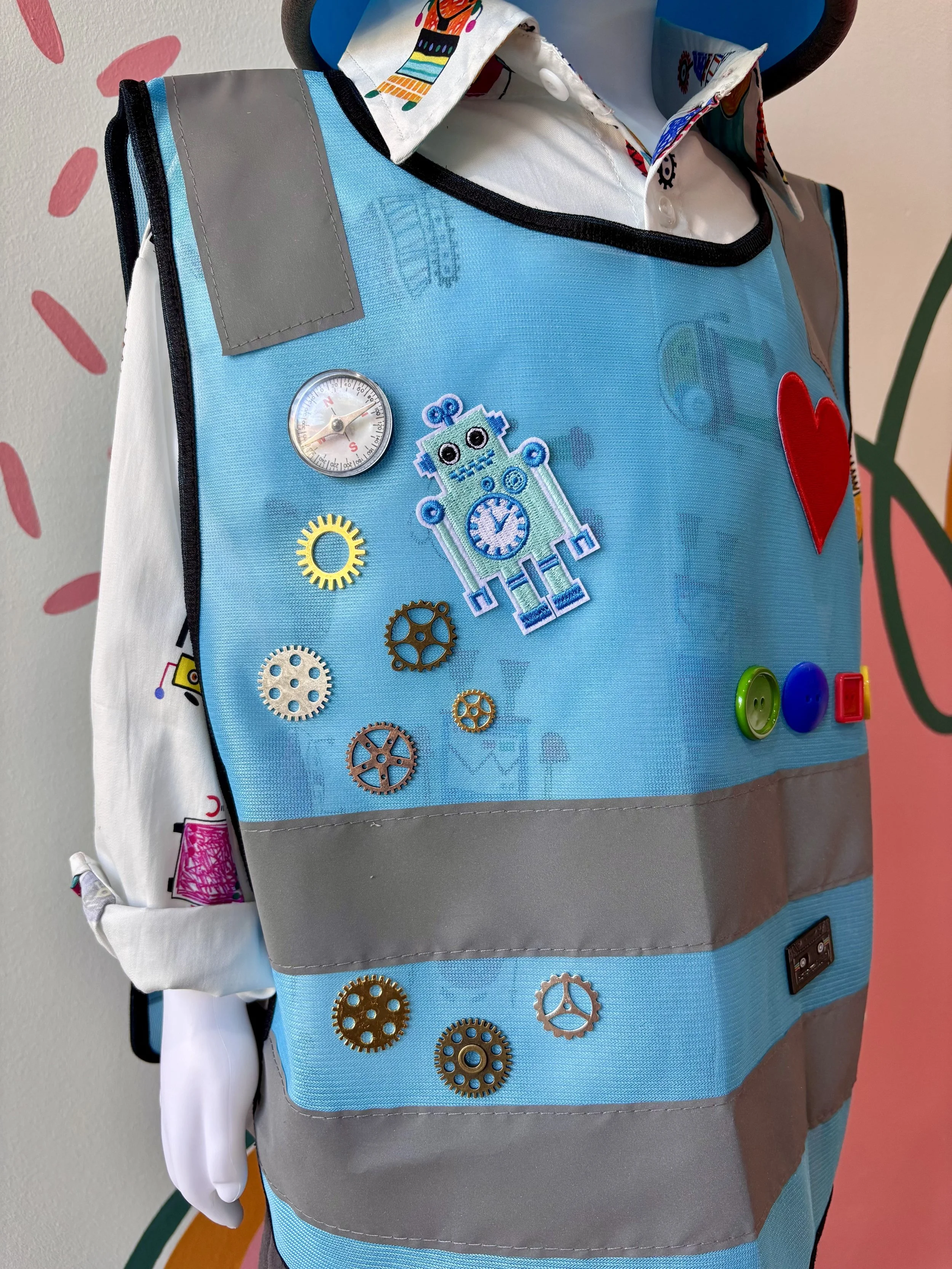 Robo-Ready Vest 5.jpeg