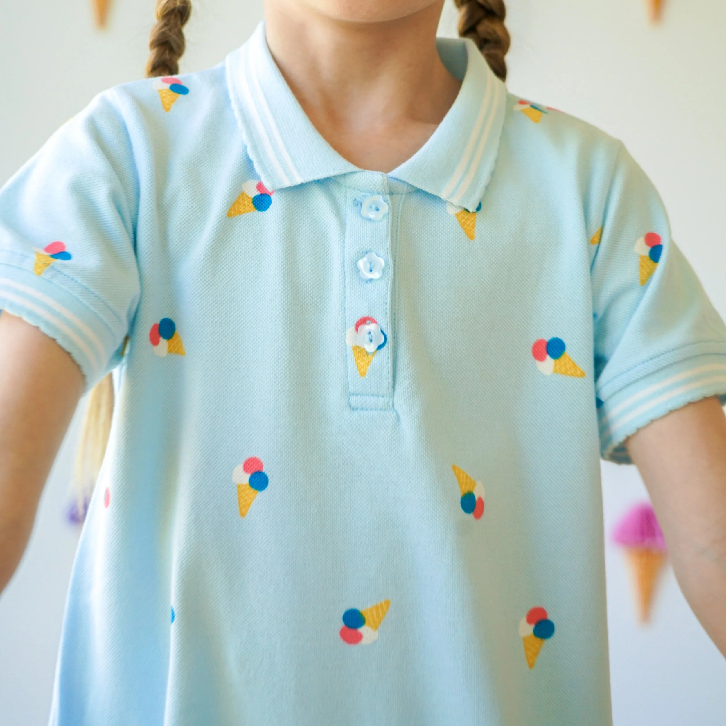Ice Cream Dress 8.jpg