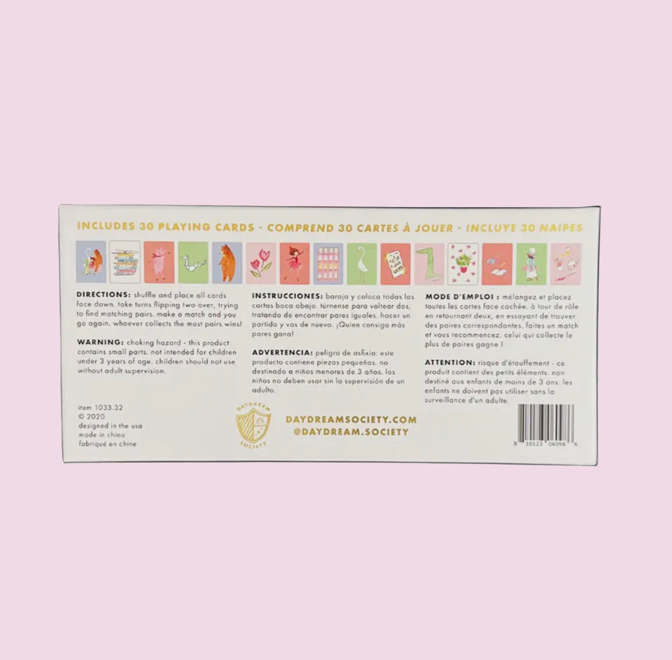 Lola Dutch Memory Match Game 3.png