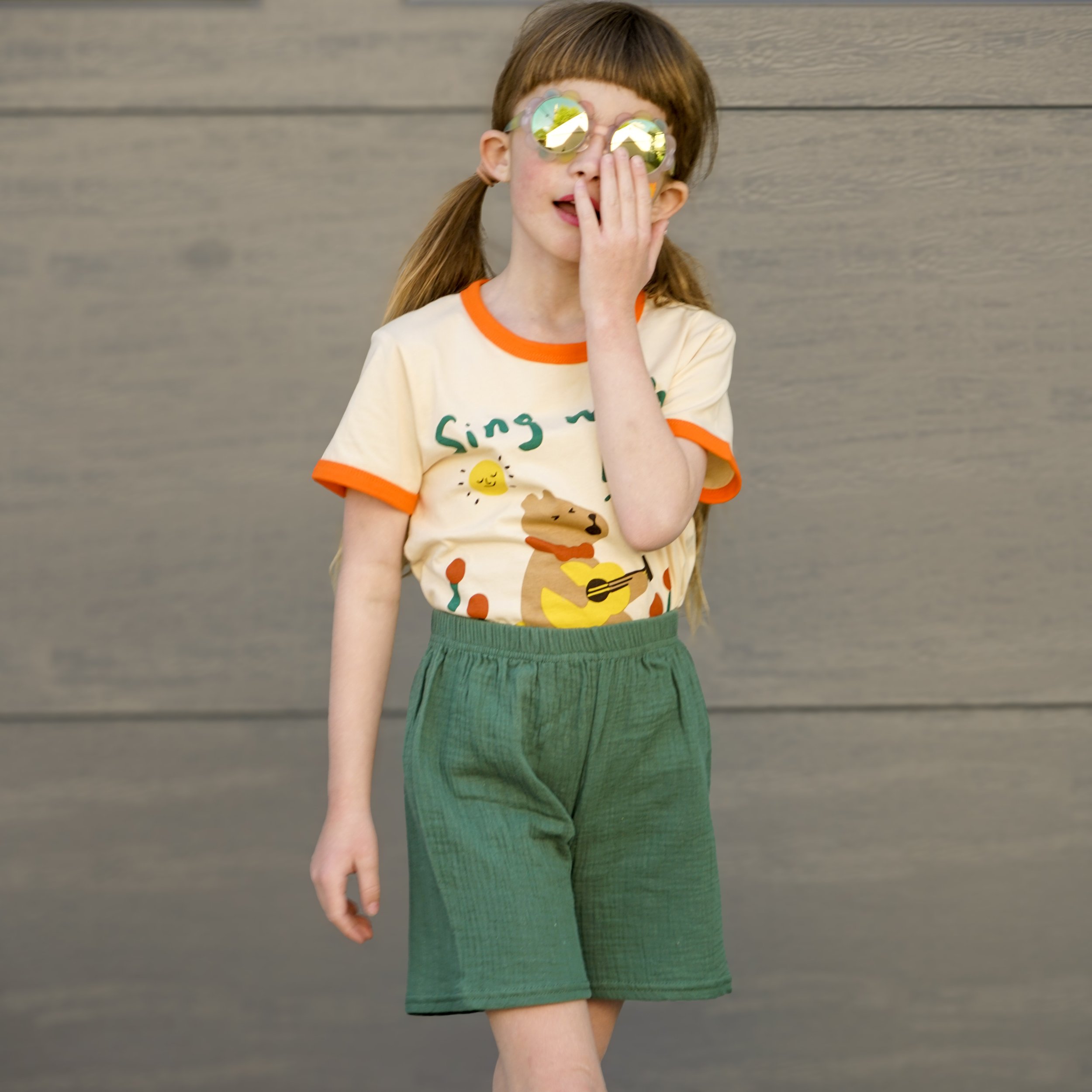 Green Linen Short 1.jpeg