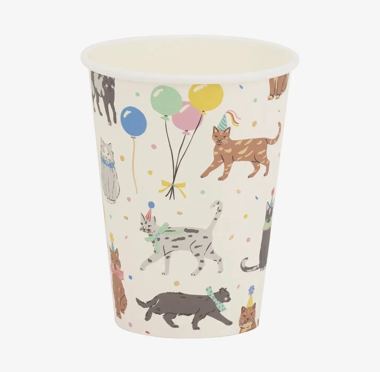 Cat Party Cups 2.jpeg