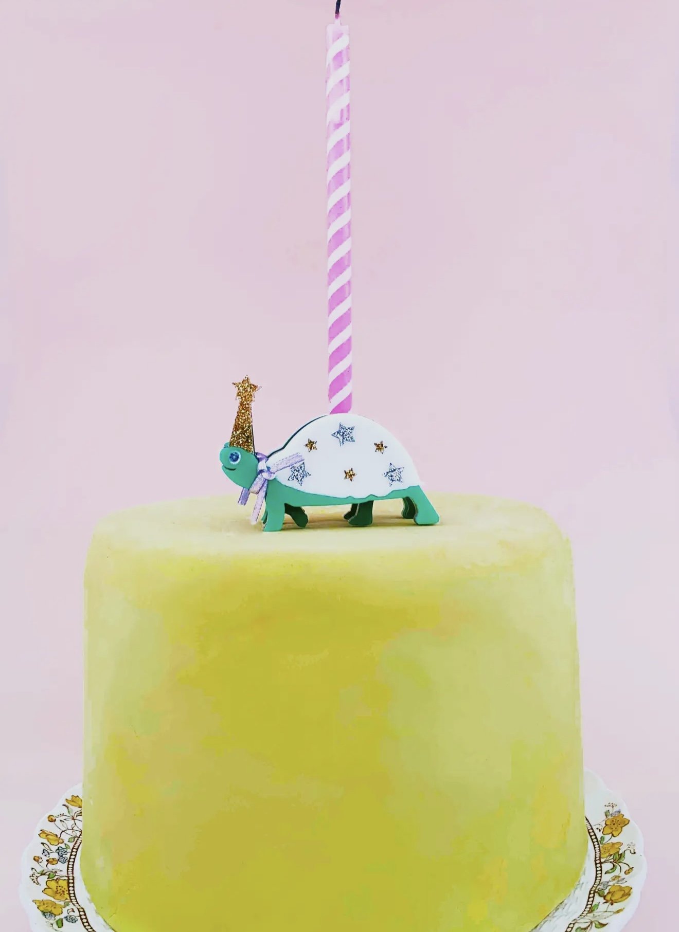 Turtle Cake Topper 3.jpeg