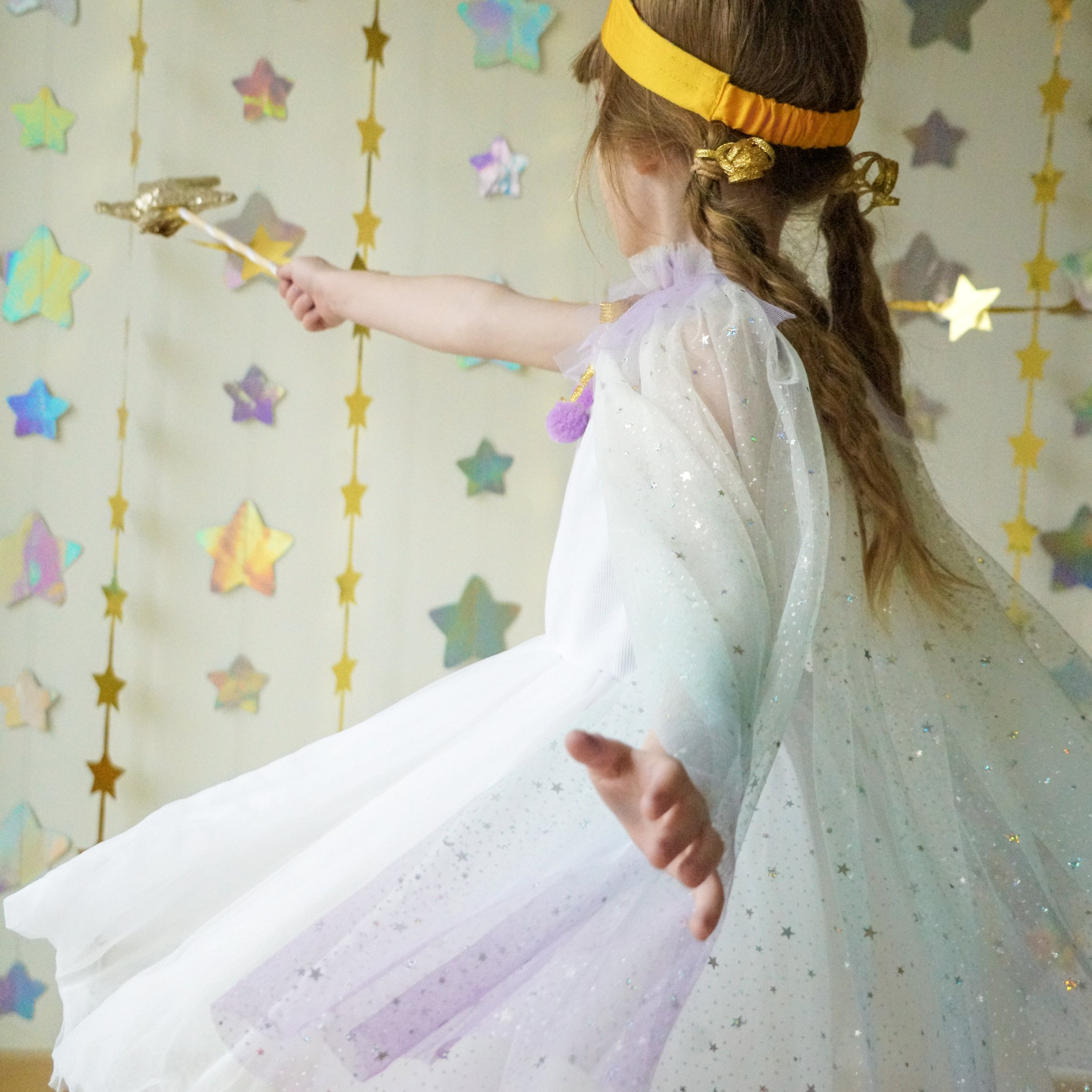 Ombre Cape 5.jpg