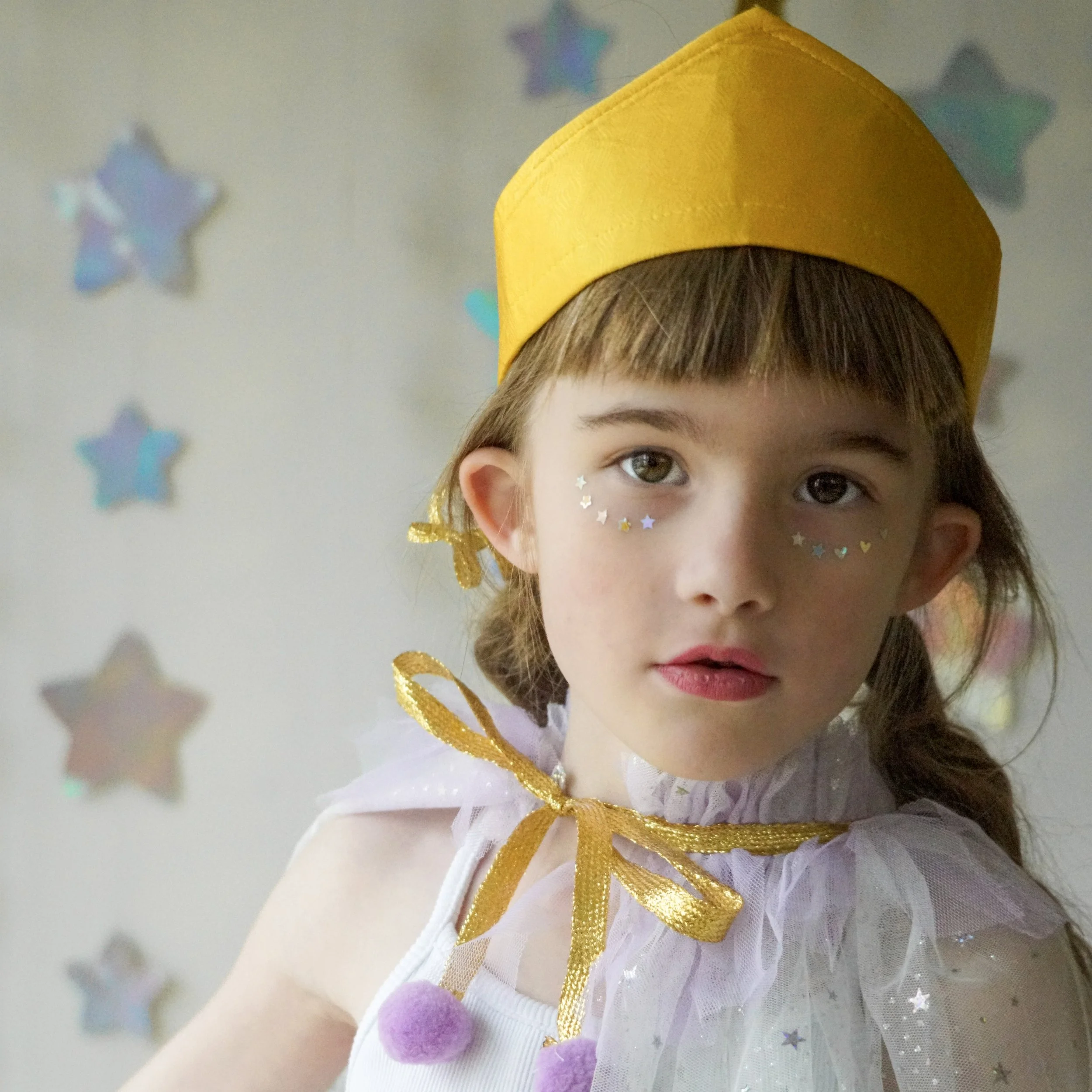 Reversible Belle Tiara 6.jpeg