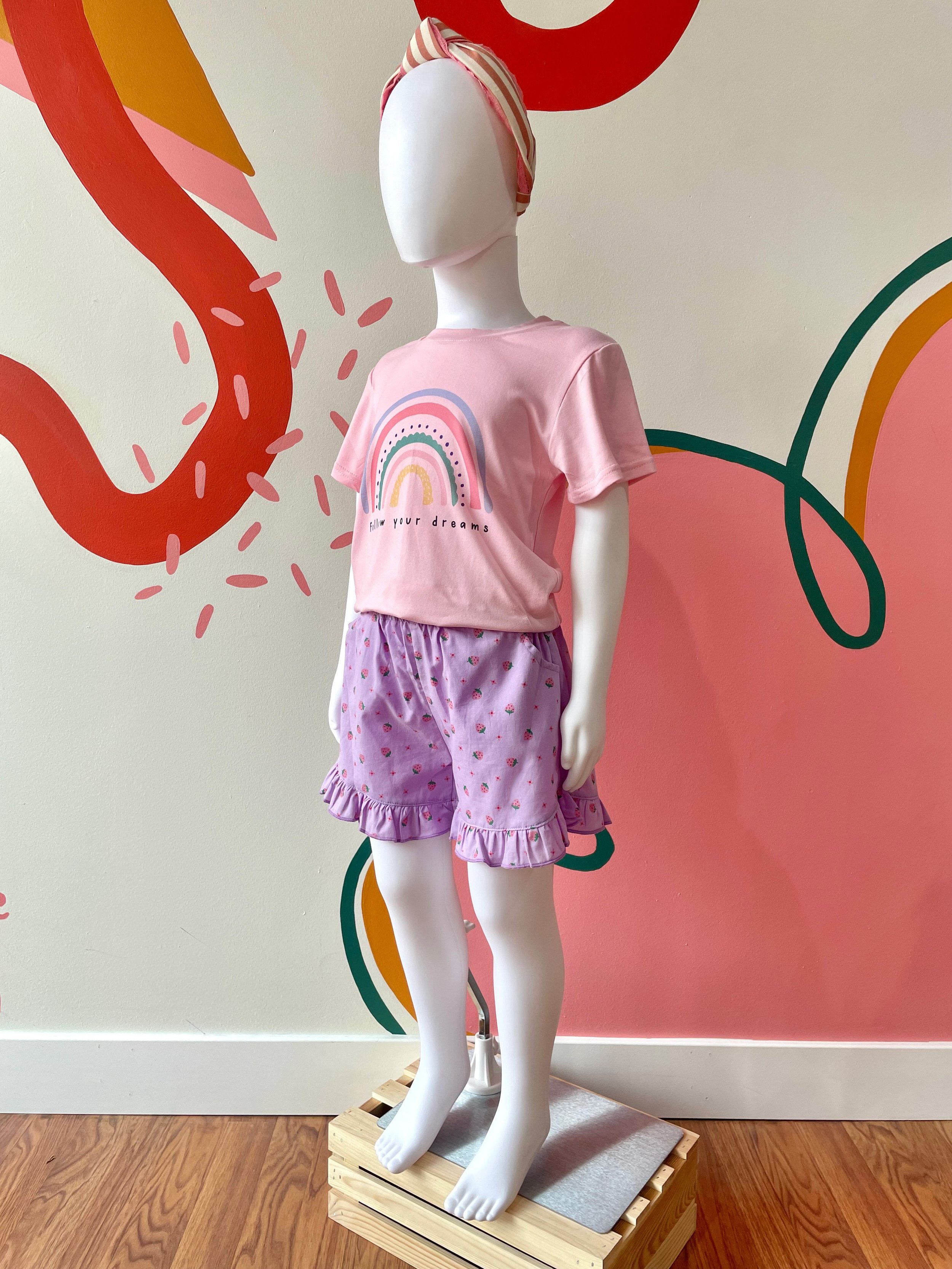 Starwberry Lavender Short 2.jpg