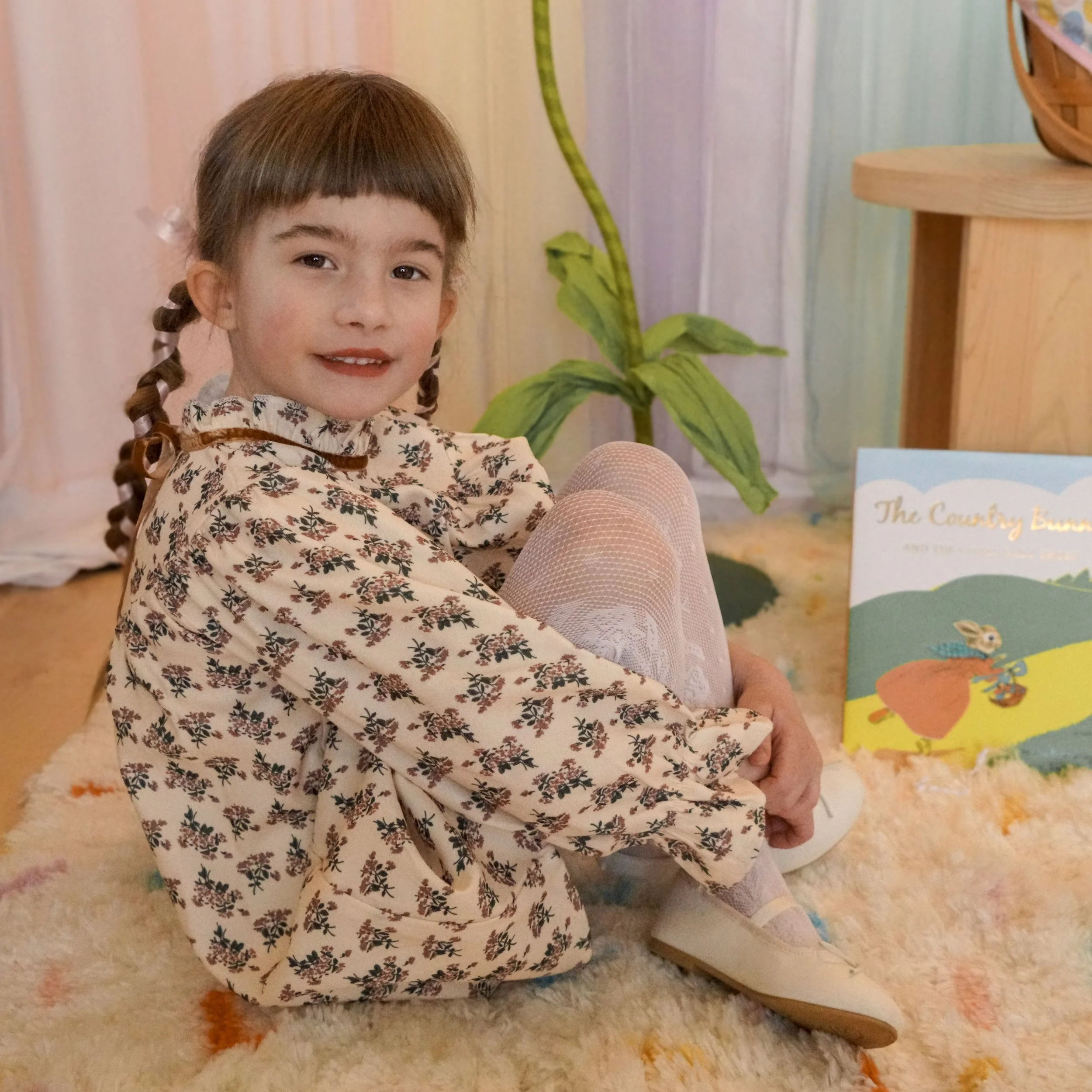 Flower Retro Dress 2.jpg