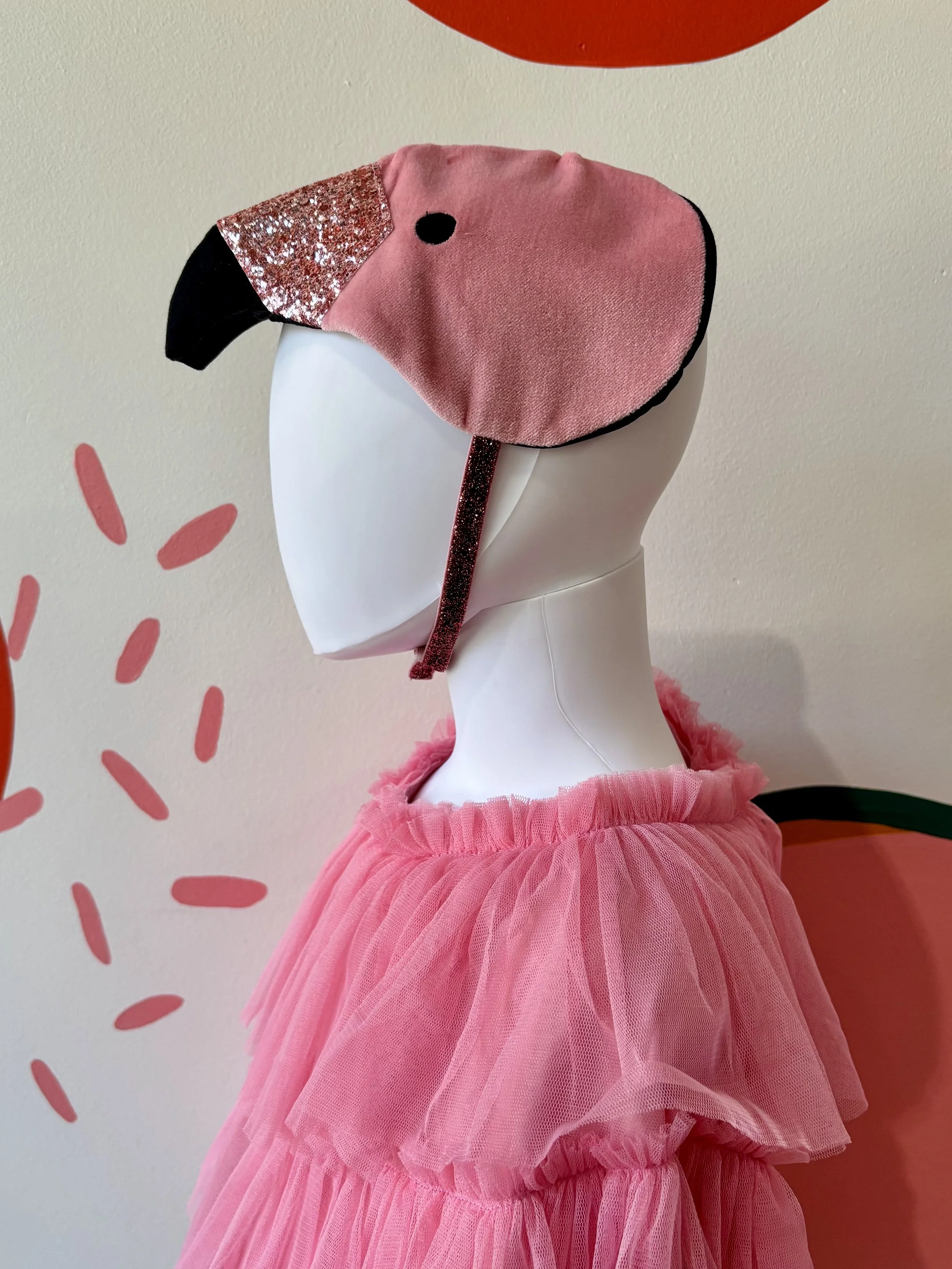 Flamingo Costume 2.jpeg