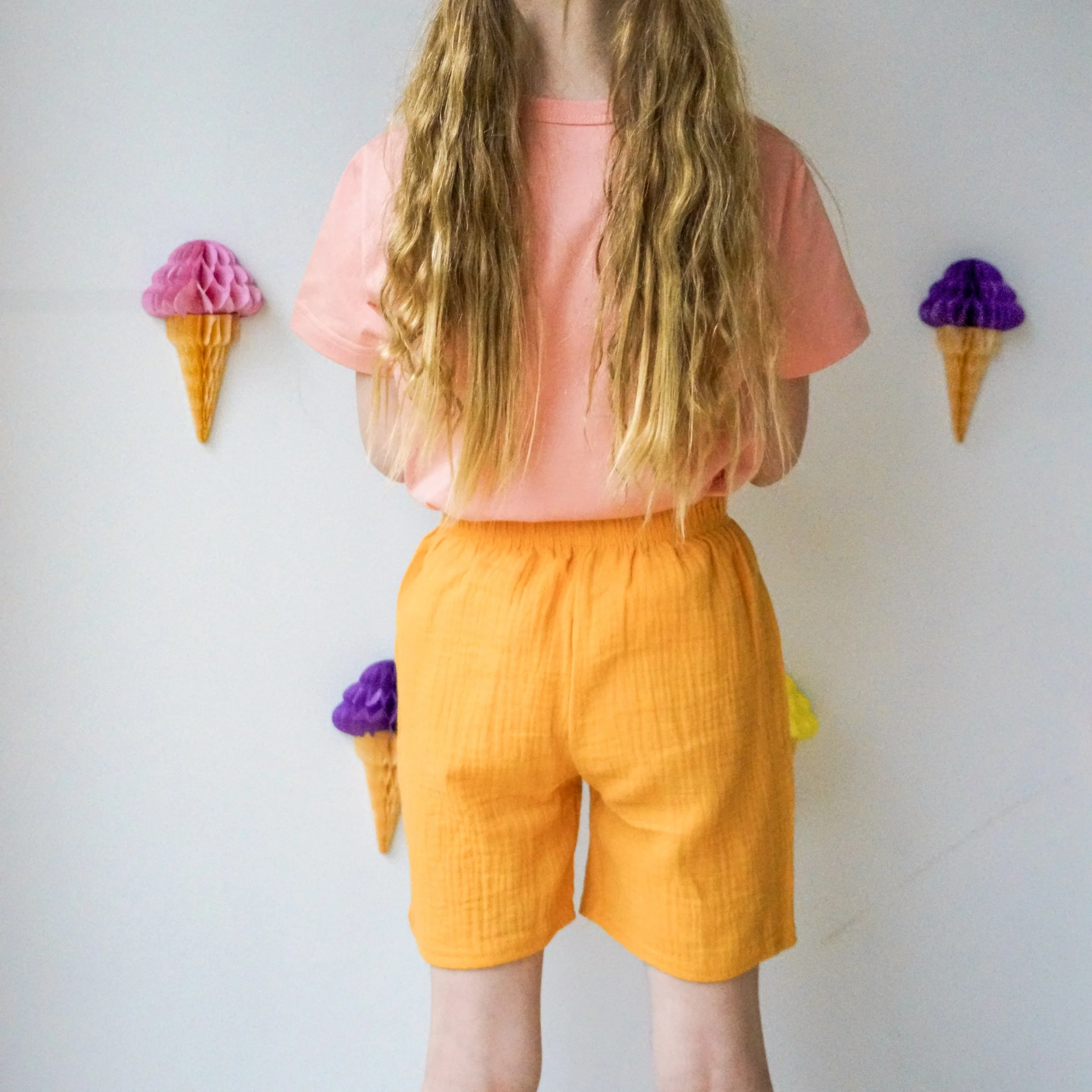 Orange Linen Short 5.jpeg