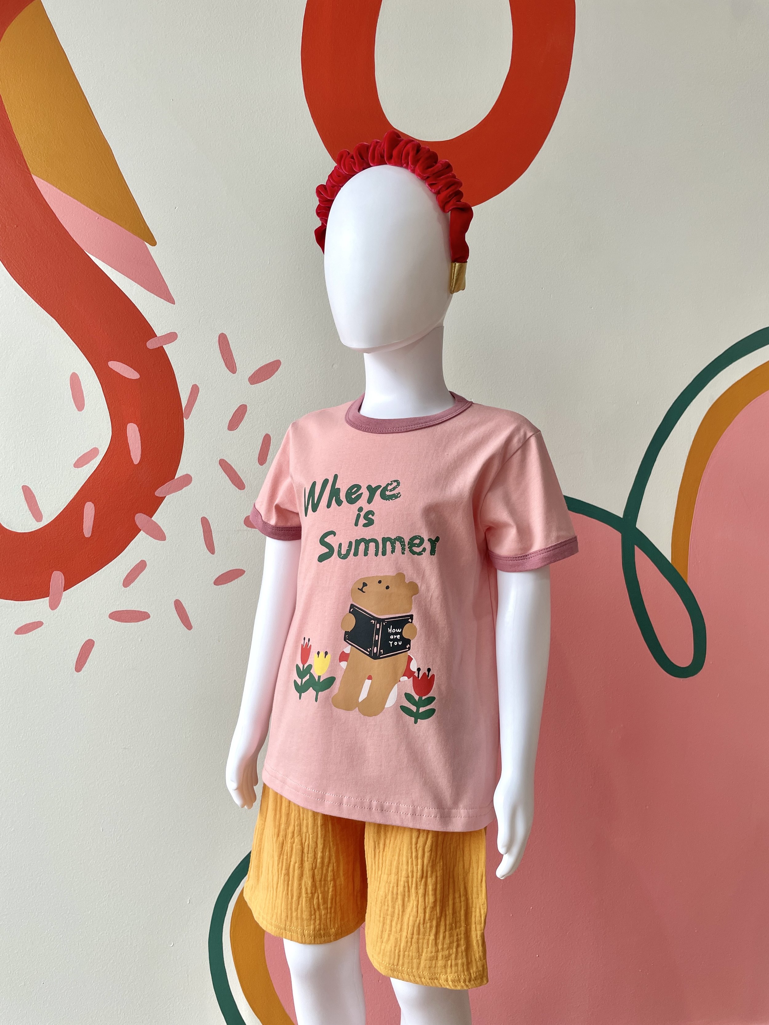 Where Is Summer Tee 3.jpeg