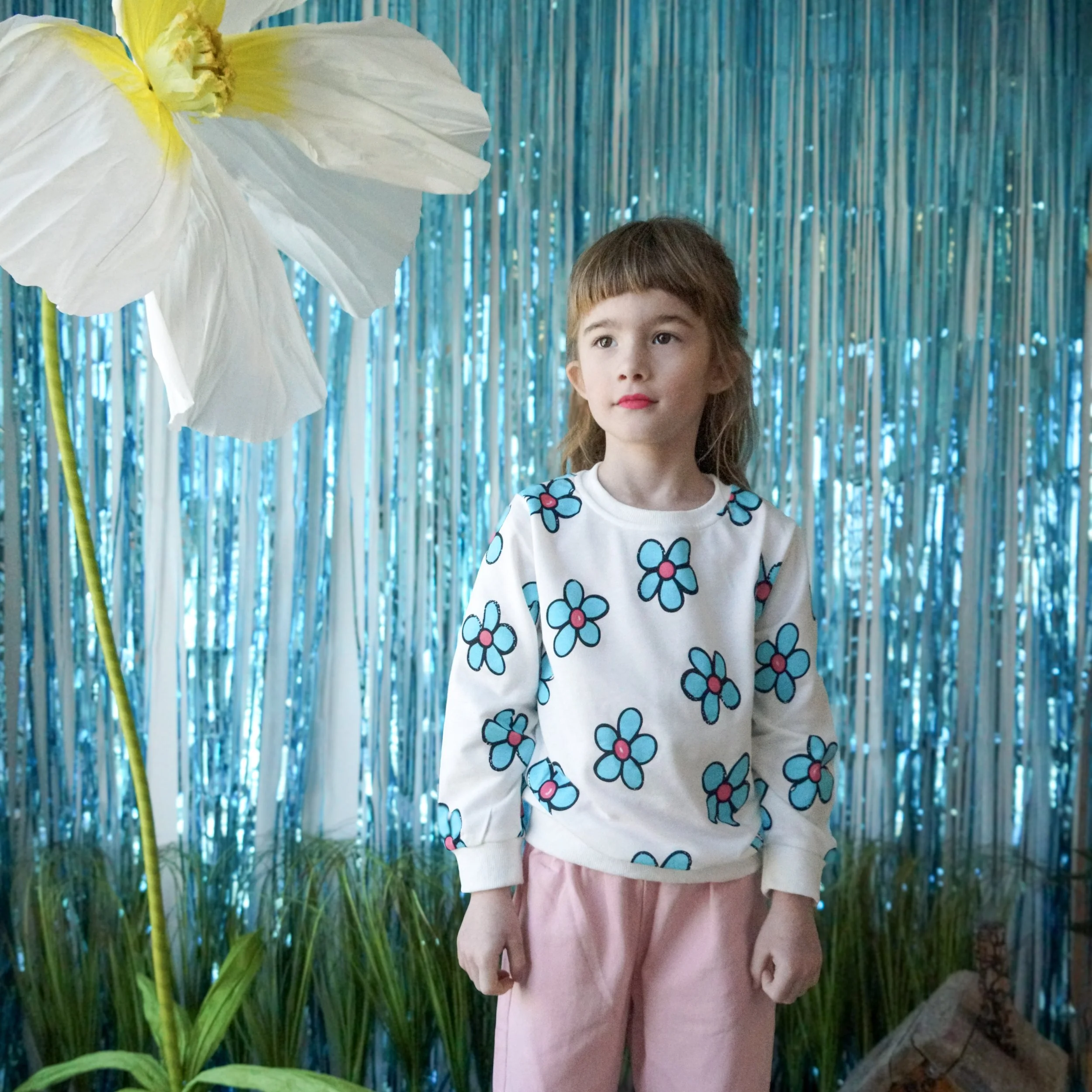 Bluebell Sweatshirt 5.jpg