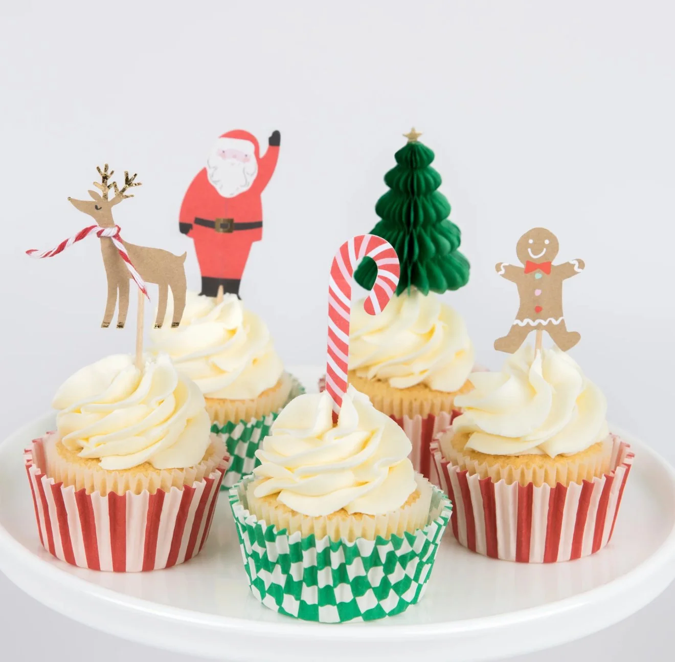 Festive House Cupcake Kit 3.jpeg