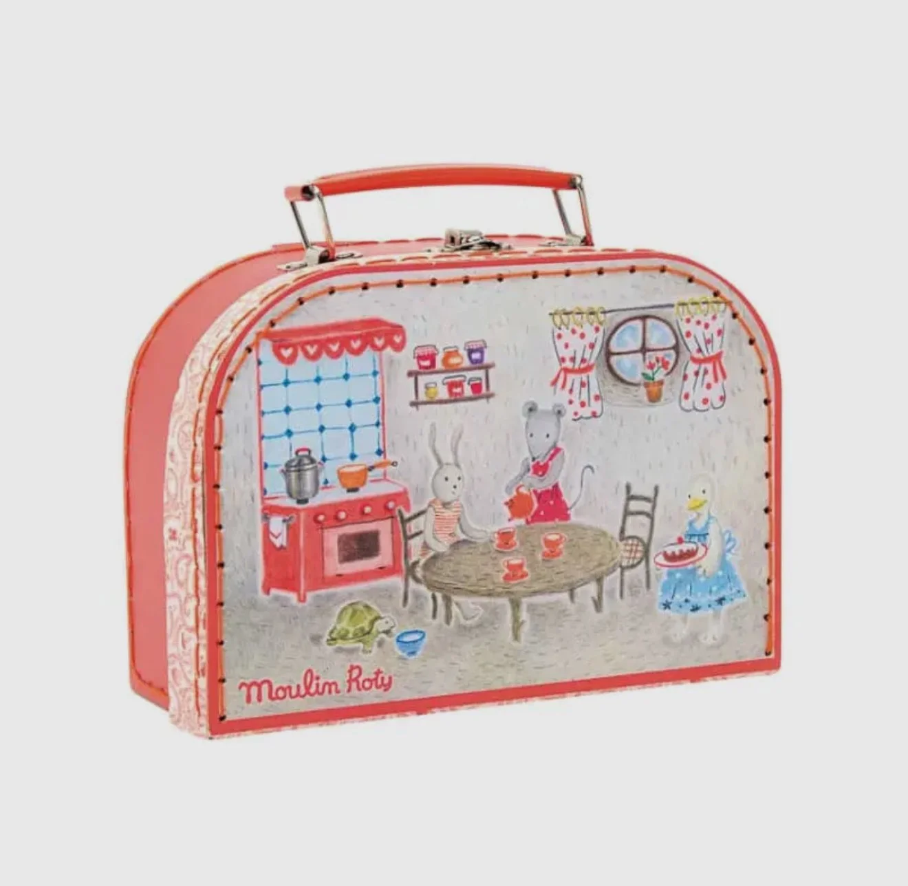 Suitcase Tea Party Ceramic Set-1.jpg