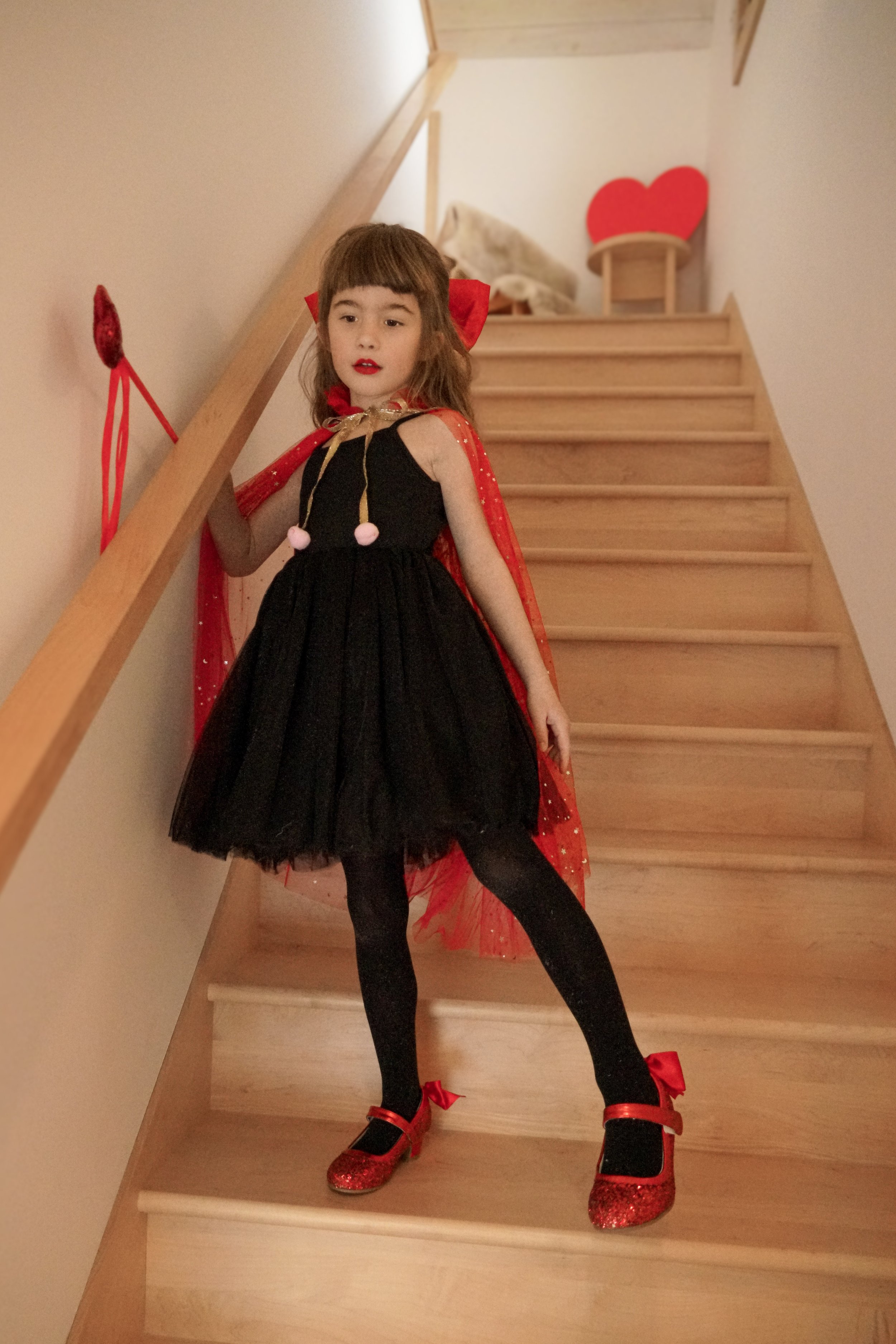 Red Riding Hood Cape 5.jpeg