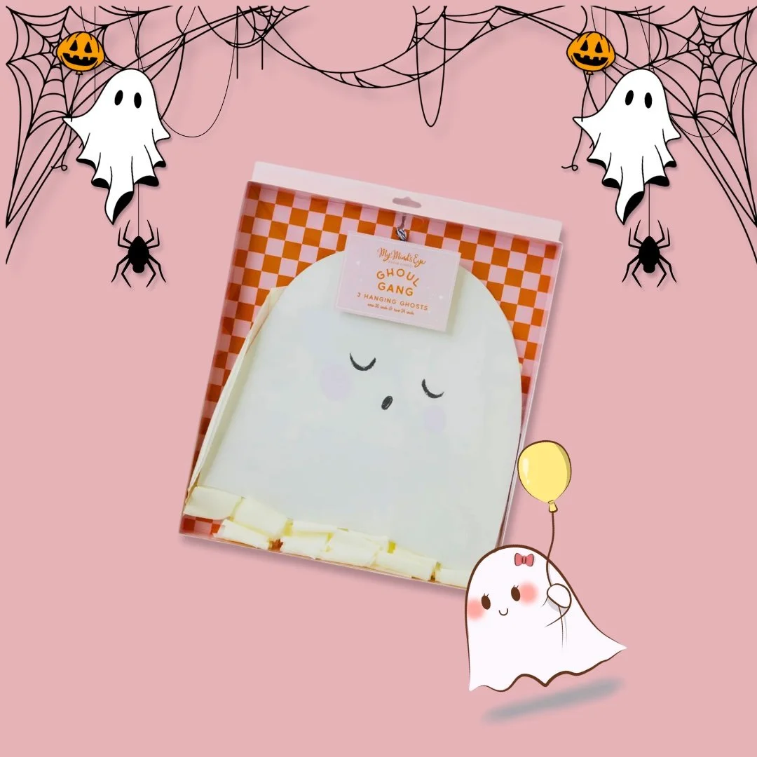 Ghoul Gang Ghost Hanging Banners 3.jpg