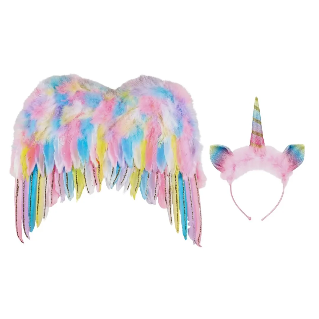 unicorn-wings2.jpg