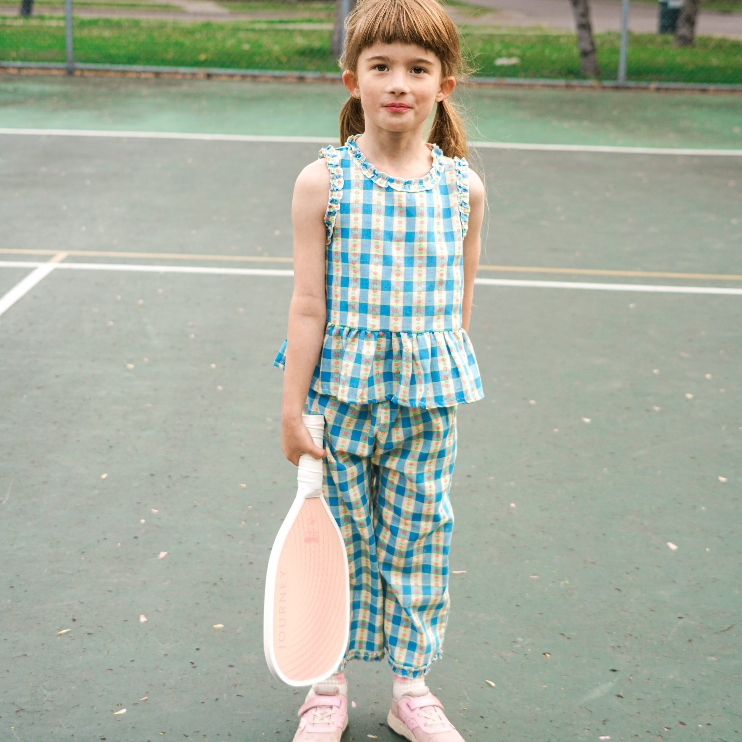 Blue Plaid Floral Pant 10.jpg