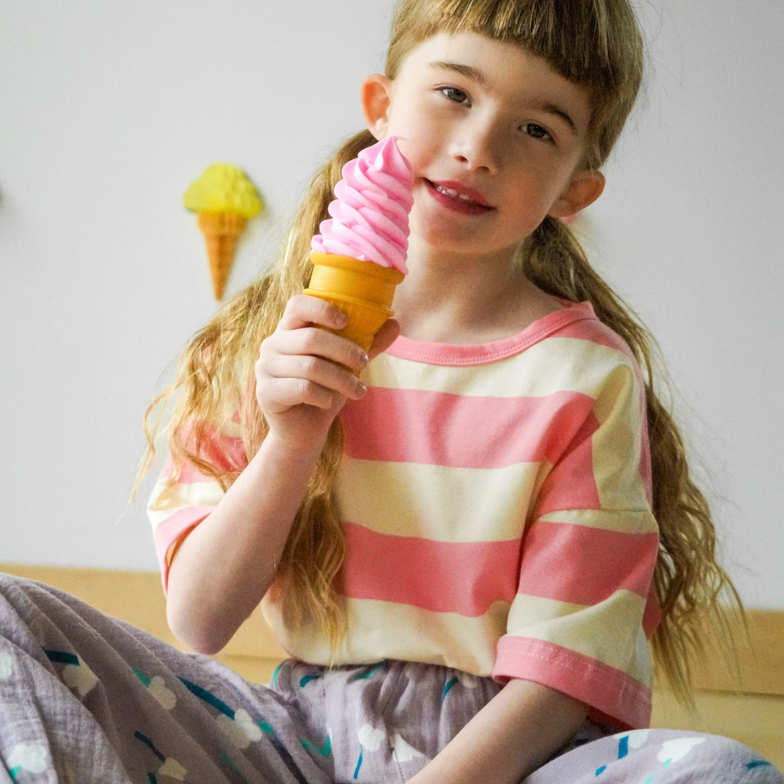 Cotton Candy Stripe Tee 9.jpeg