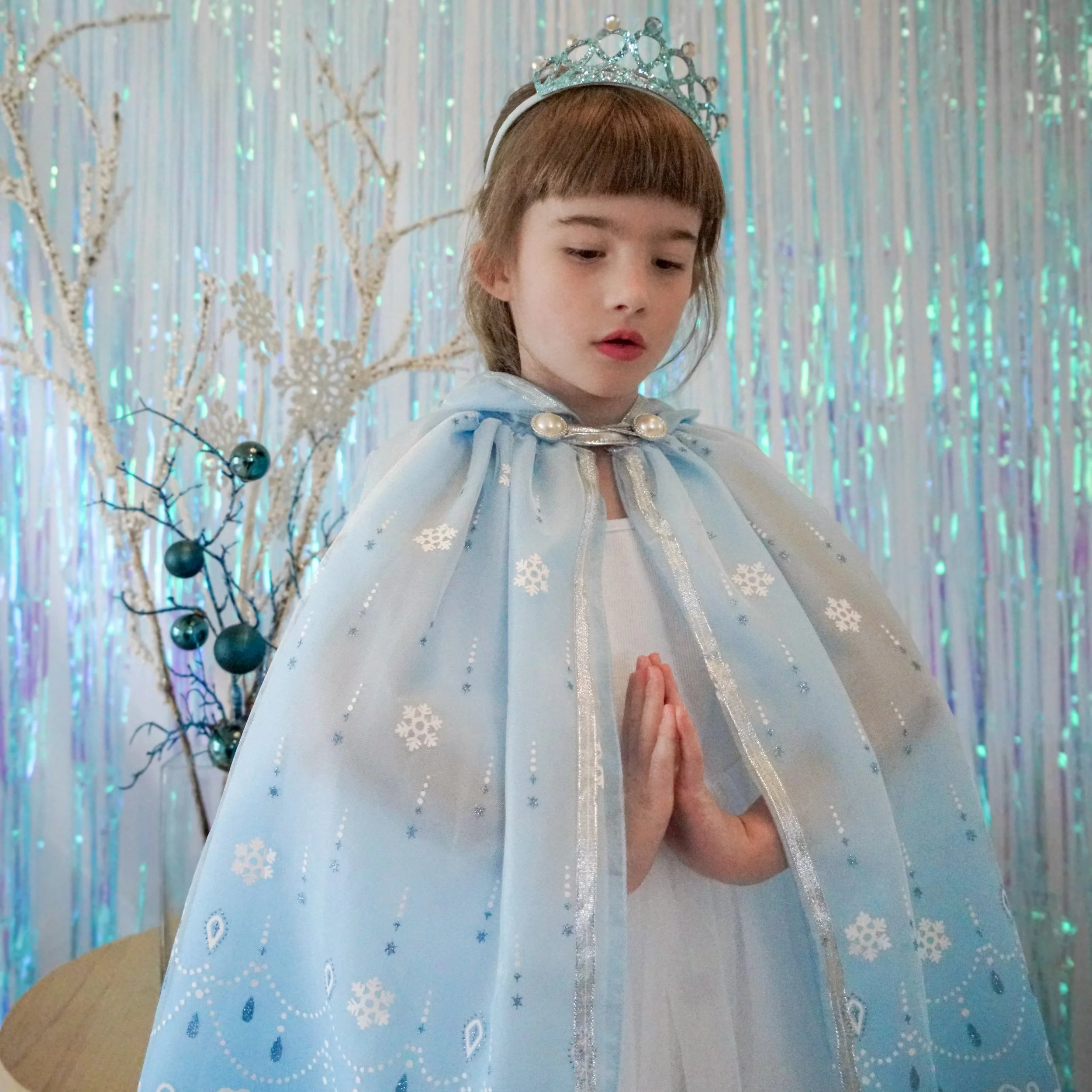 Ice Queen Cape 9.jpeg