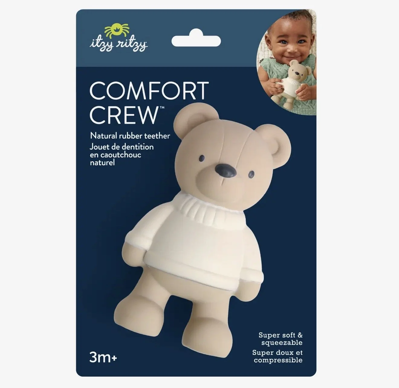 Comfort Crew Bear Teether 2.jpeg
