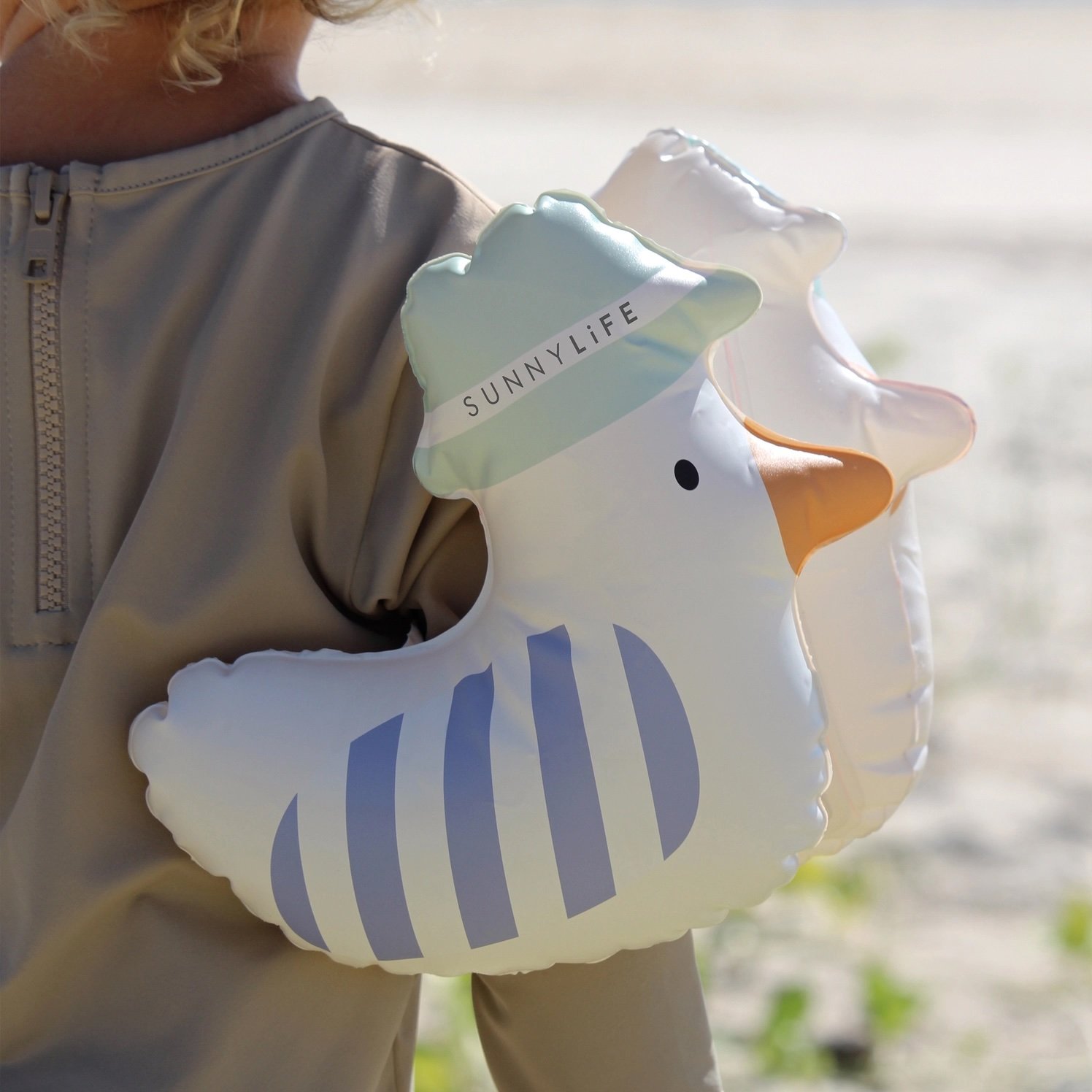 Seagull Arm Floatie 3.jpeg