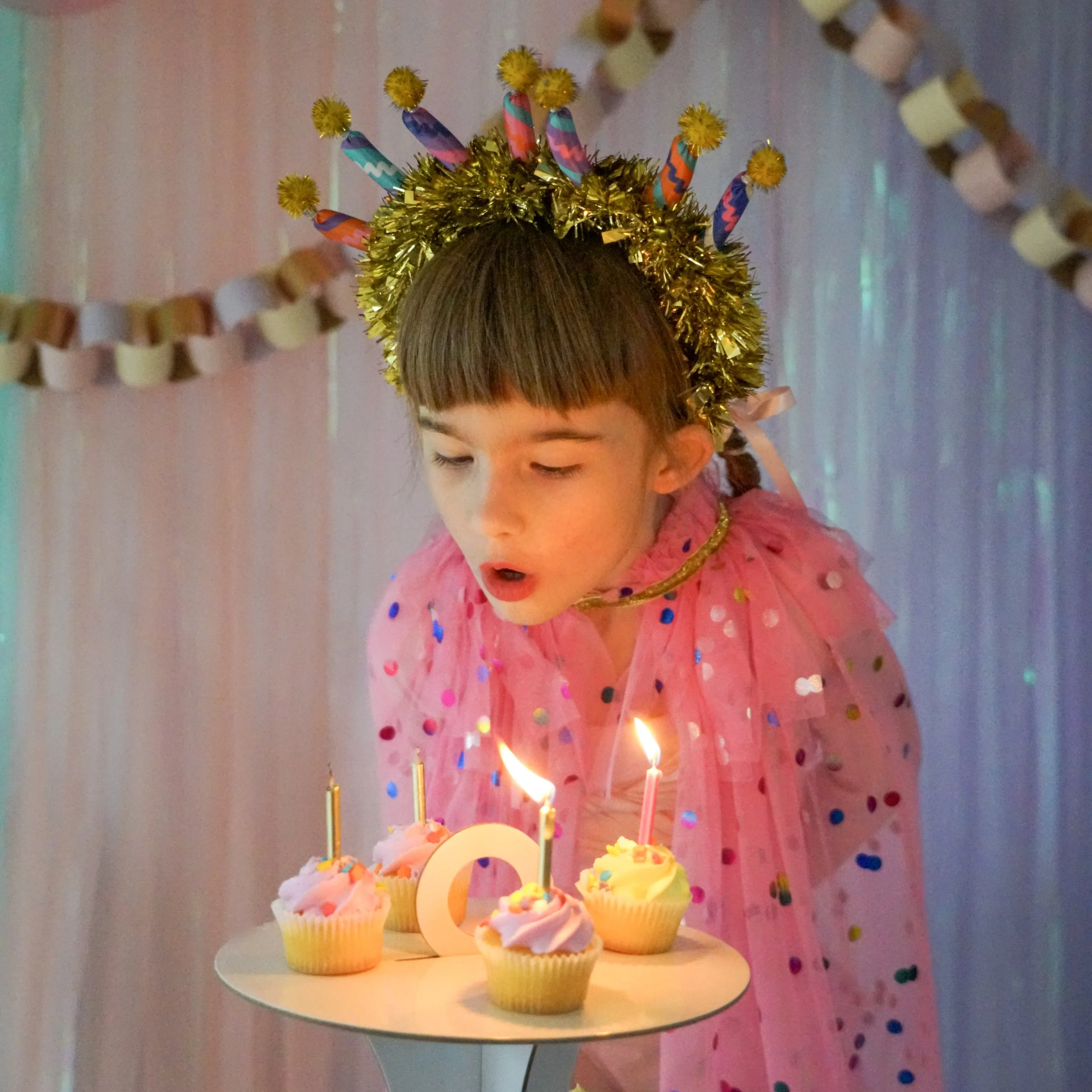 Birthday Candle Headband 3.jpeg
