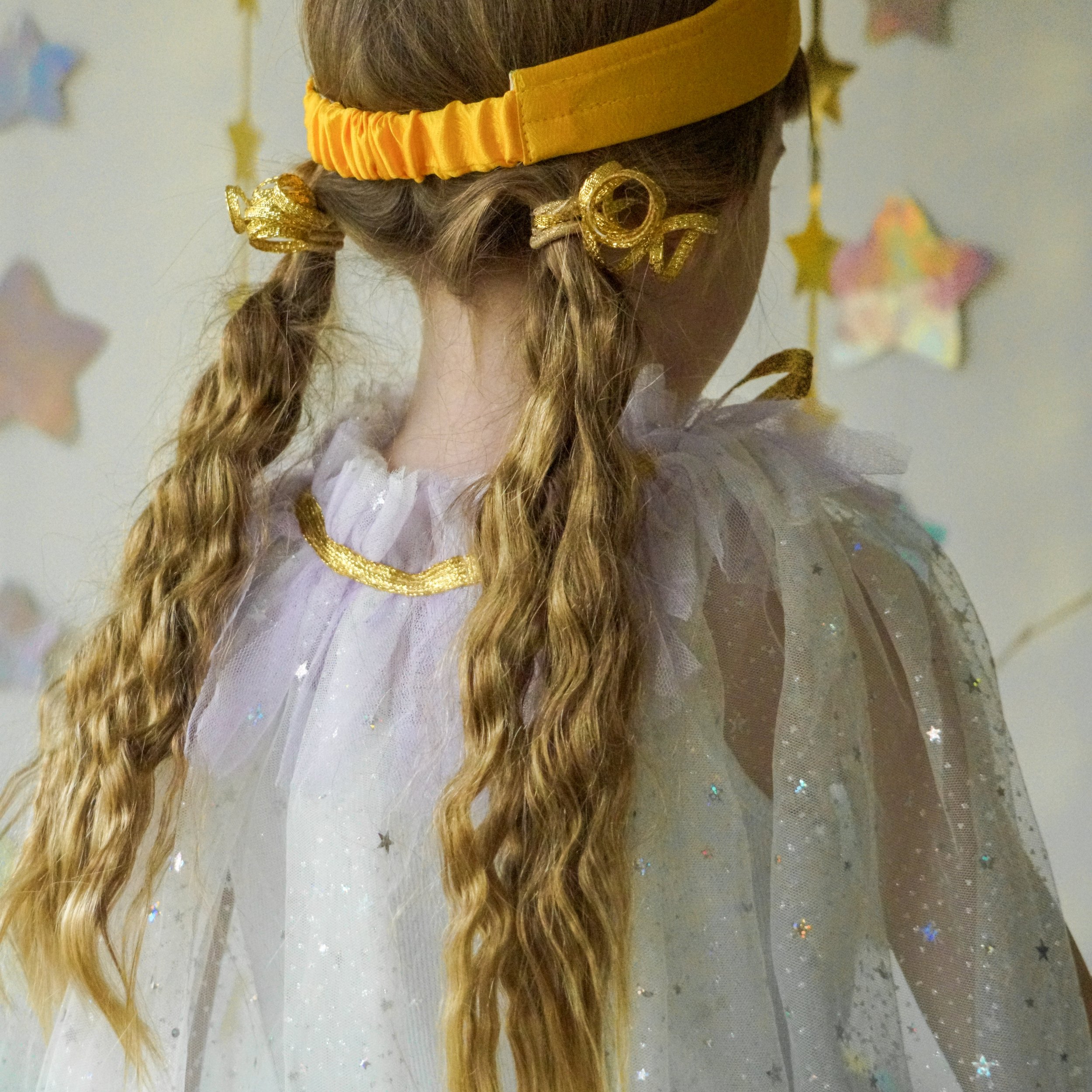 Ombre Cape 13.jpg