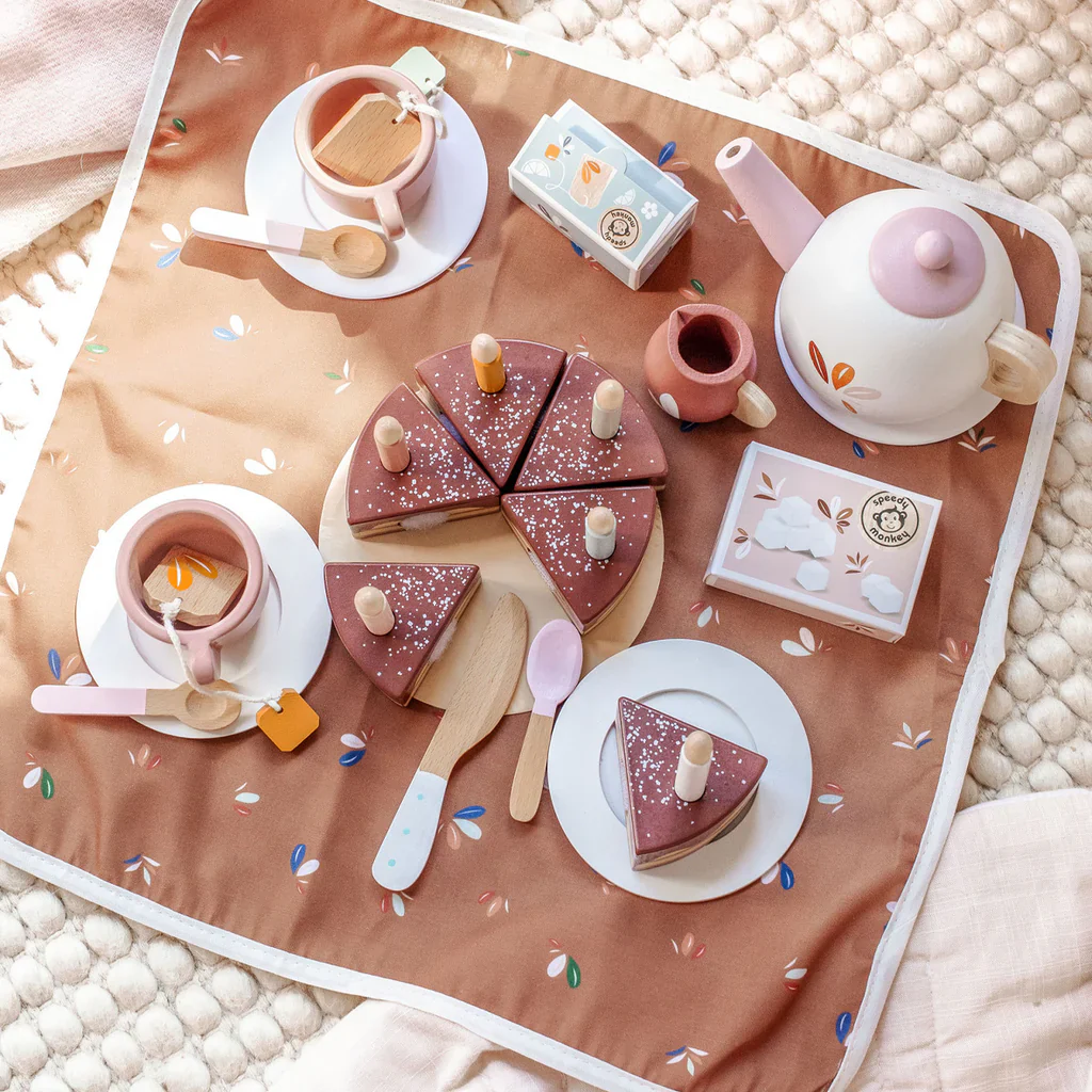 Birthday Tea Set 1A.png