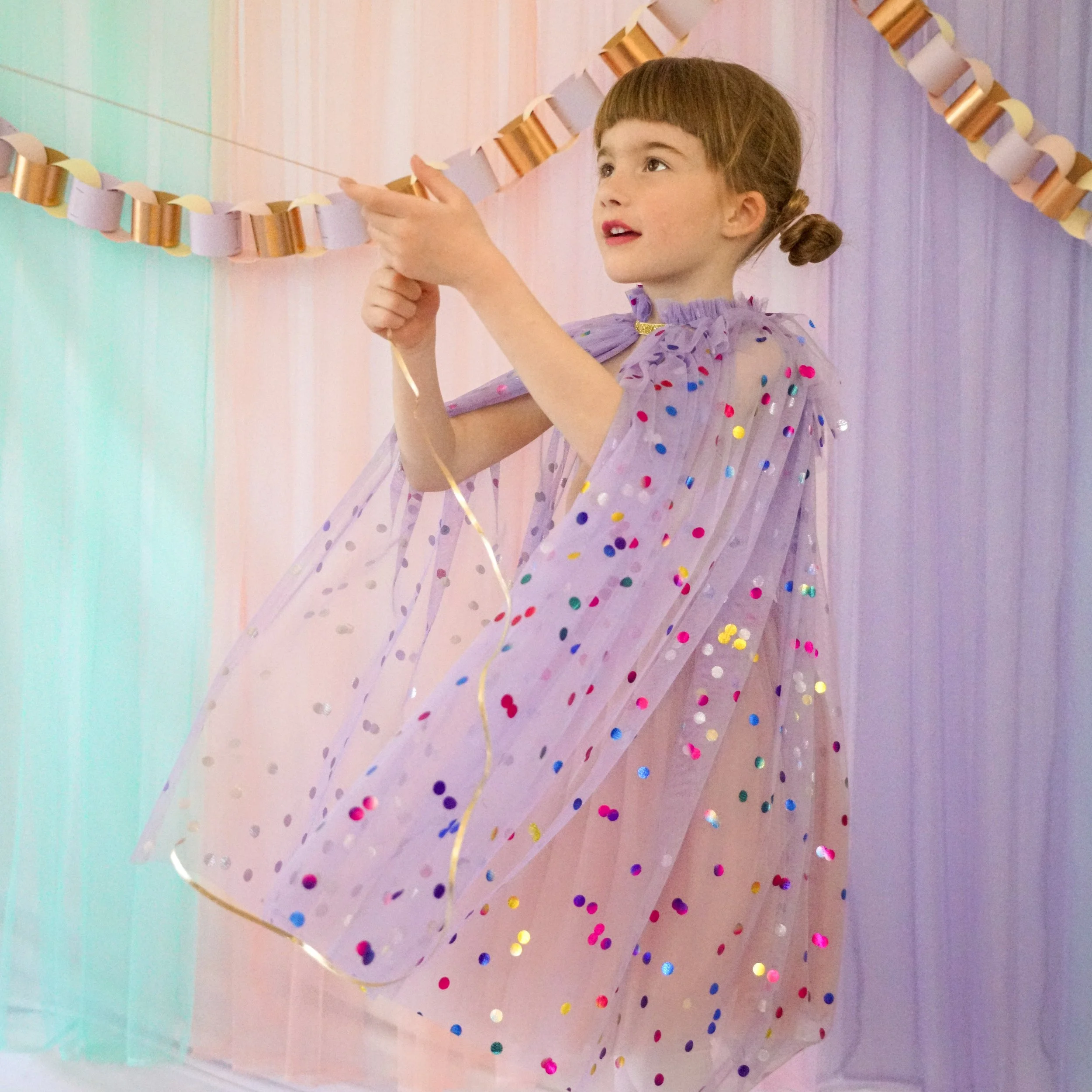 Lavender Confetti Cape 8.jpg