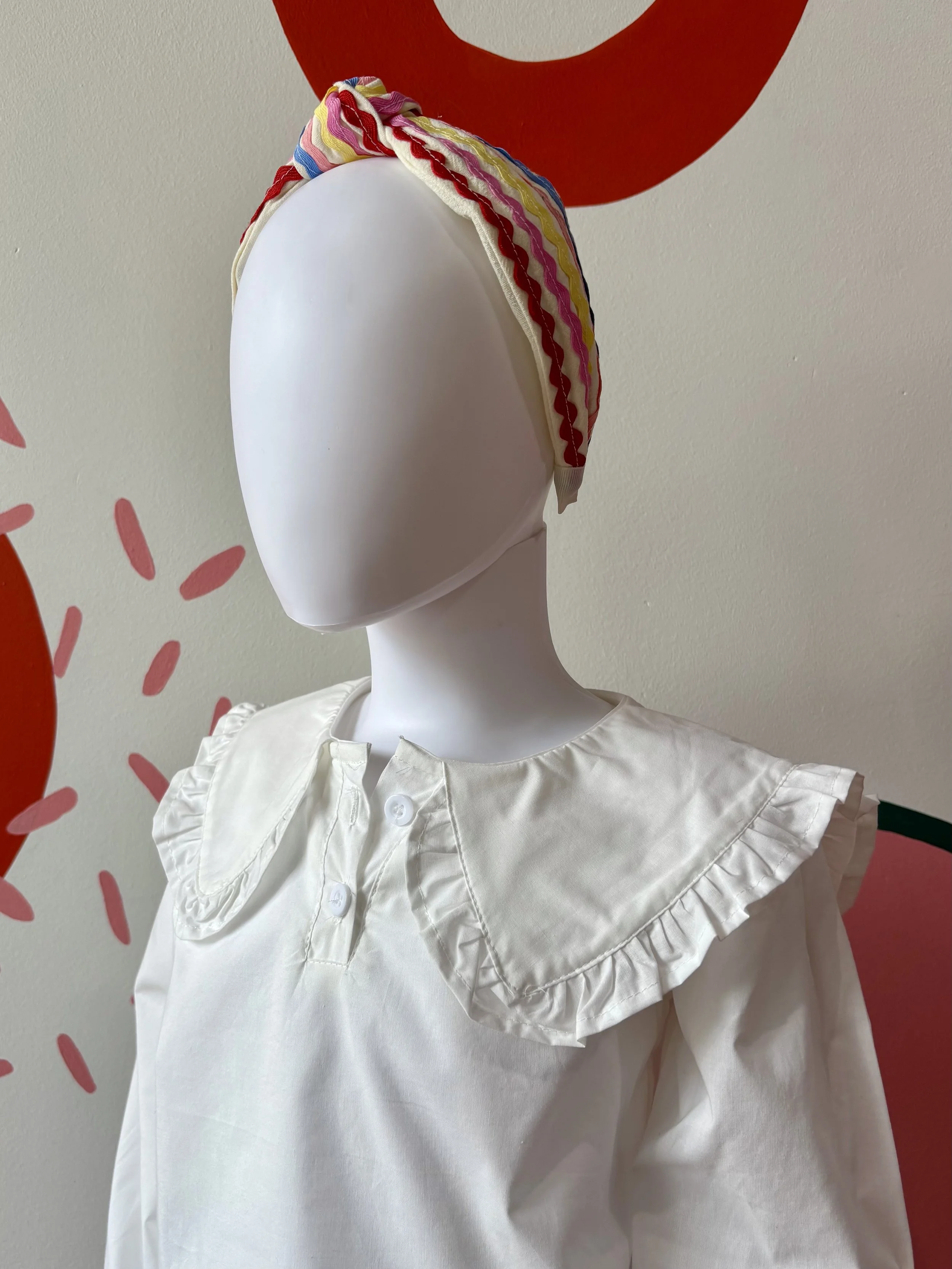 Sweet Lapel Blouse 4.jpeg