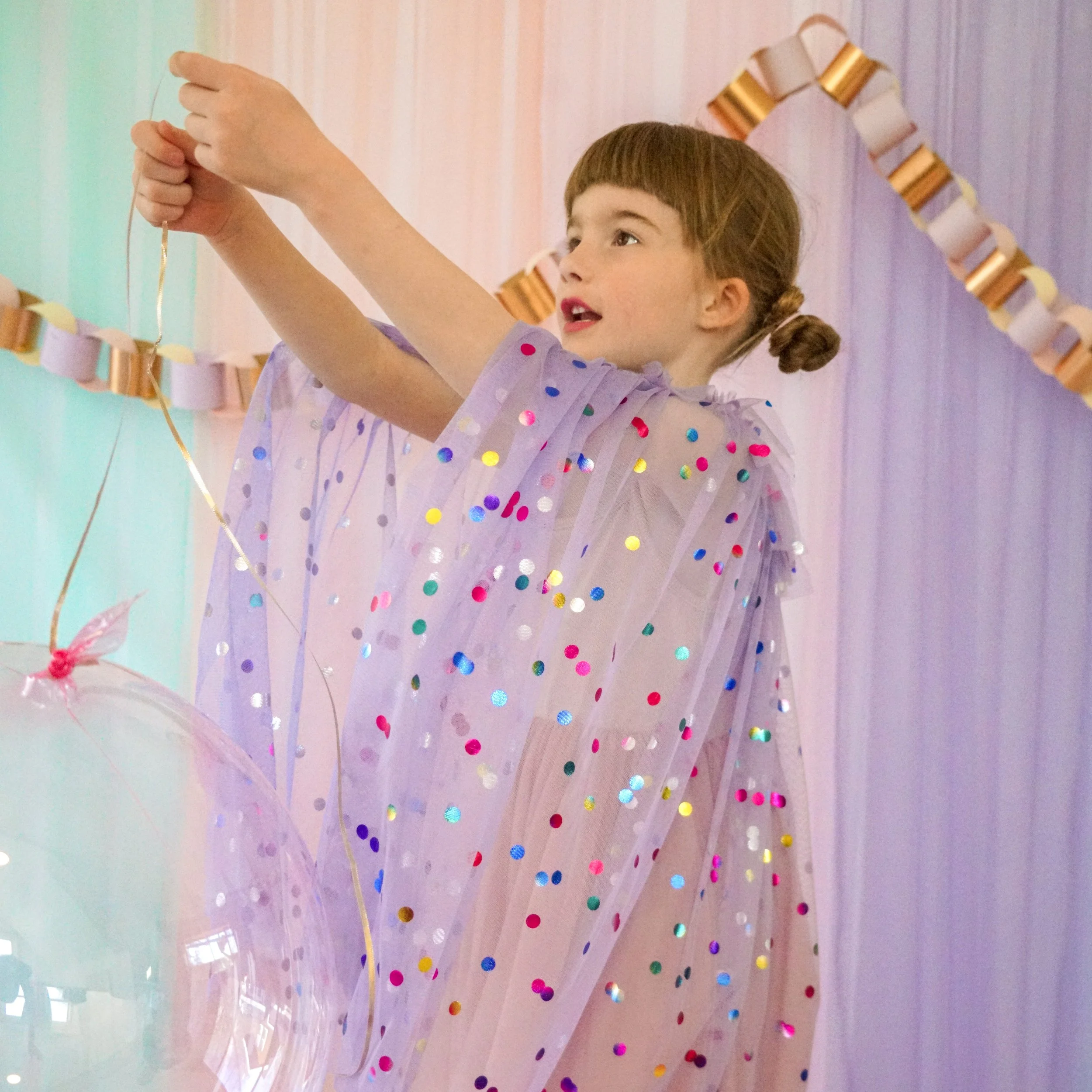 Lavender Confetti Cape 10.jpg