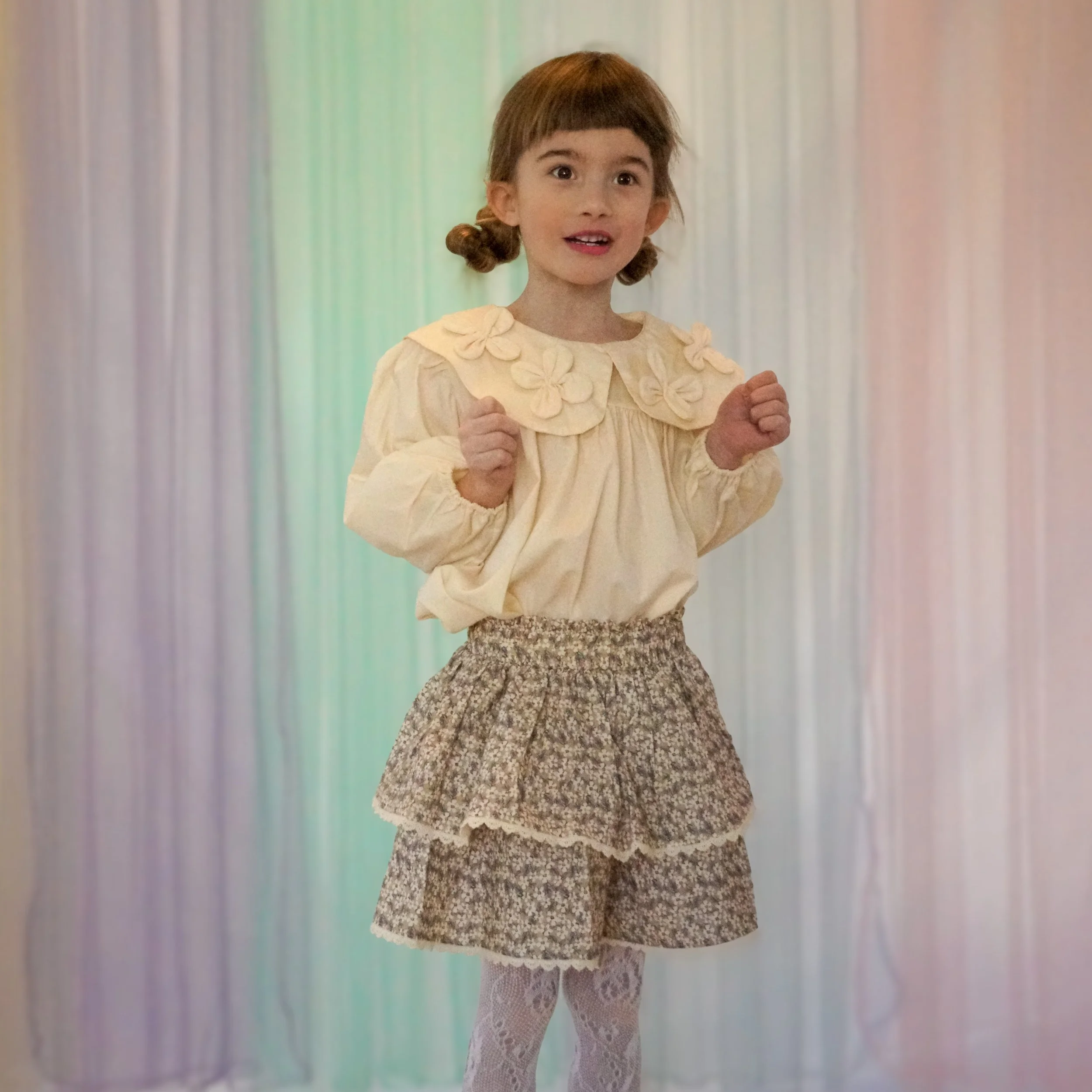 Cloud Petals Blouse 4.jpg