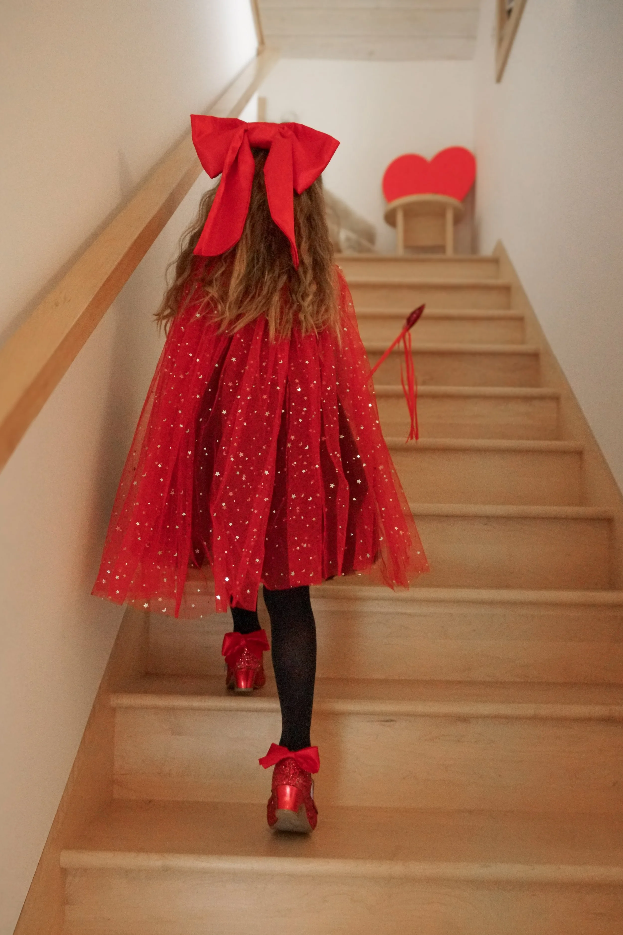 Red Riding Hood Cape 2.jpeg