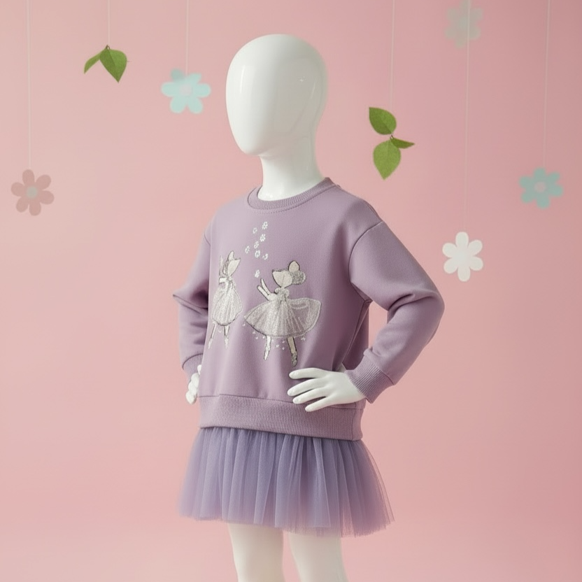 Ballerina+Mice+Sweater+2.png
