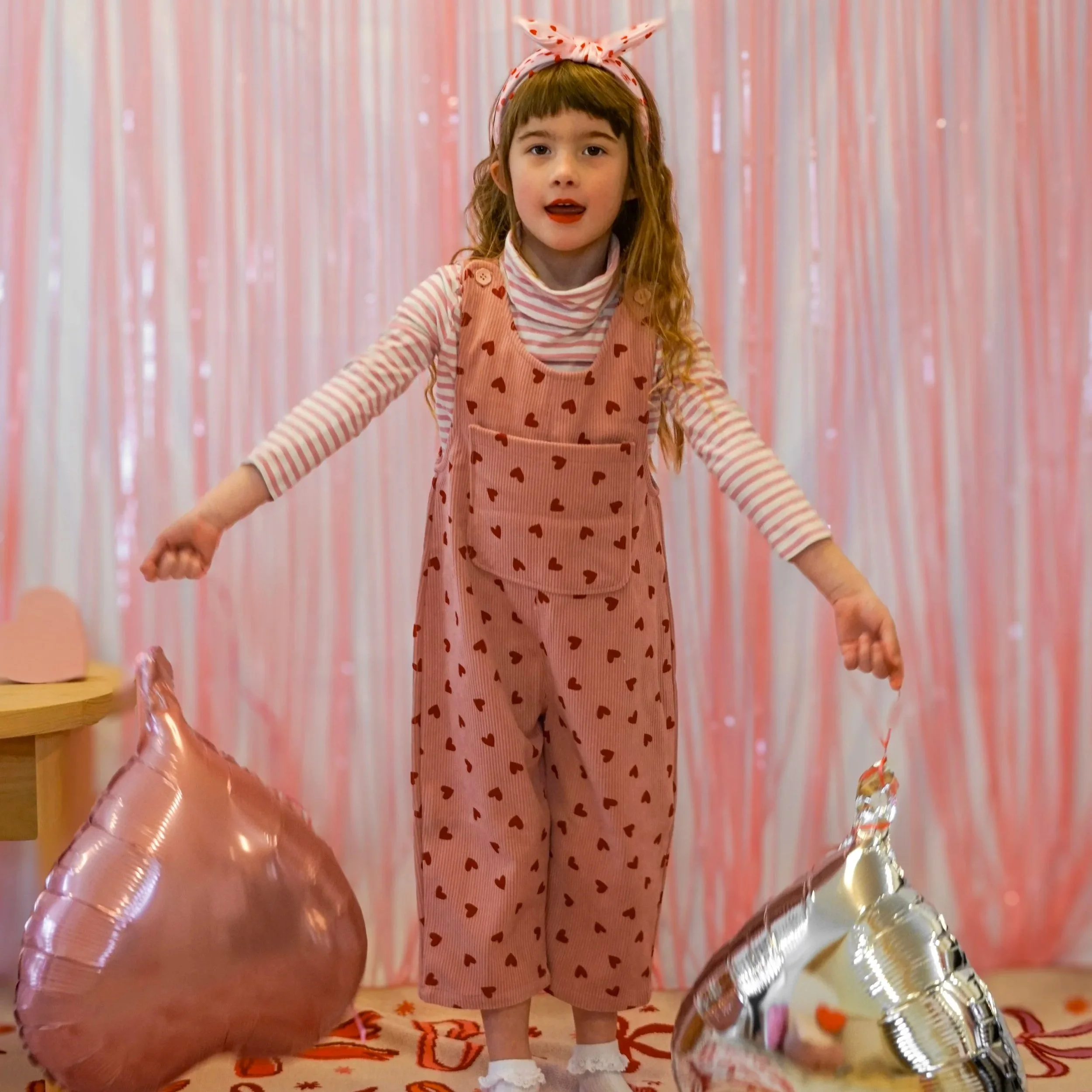 Corduroy+Heart+Jumpsuit+Pink+6.jpg