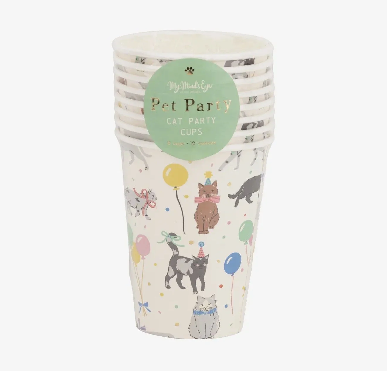 Cat Party Cups 3.jpeg