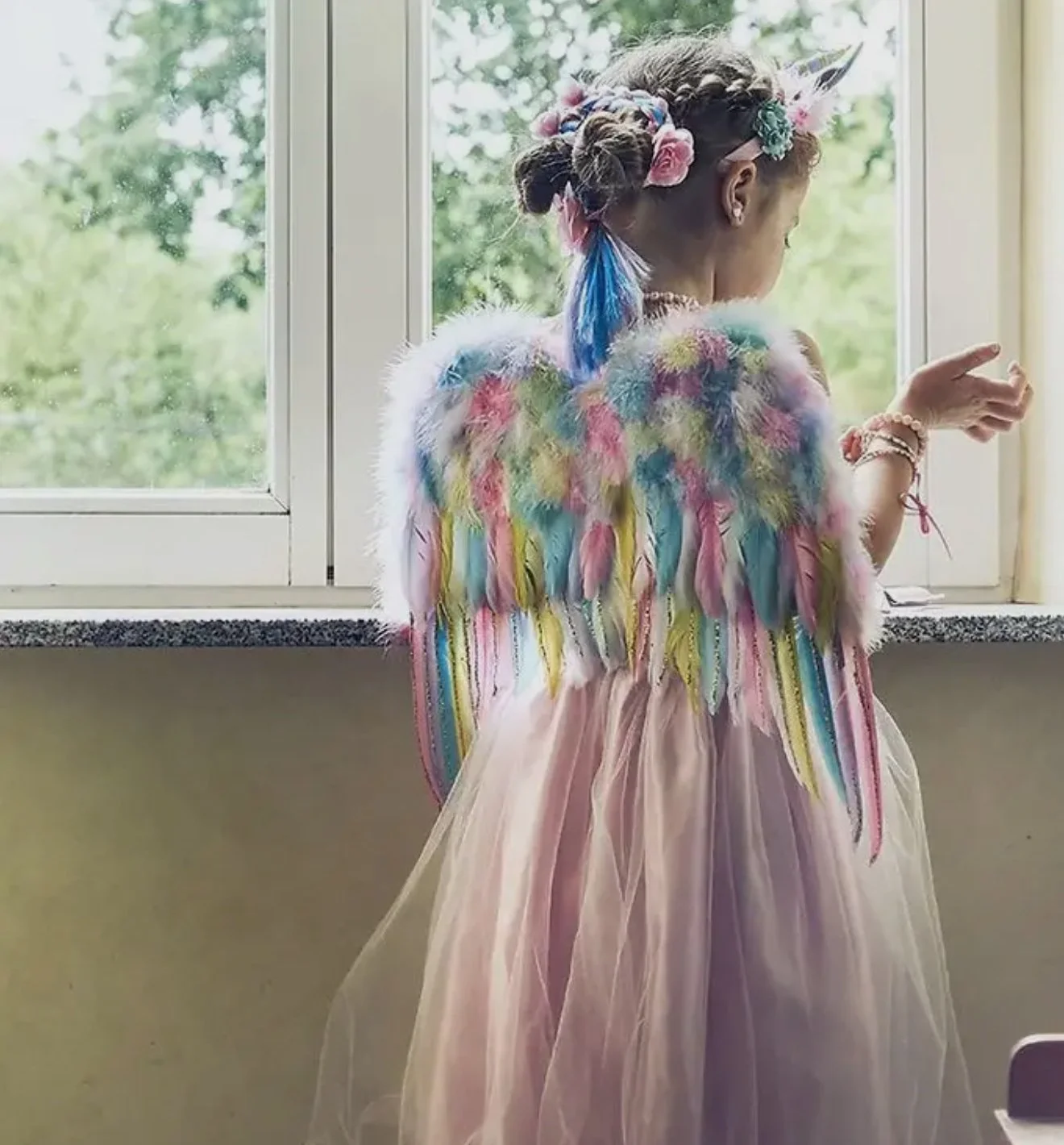 unicorn-wings1.jpg