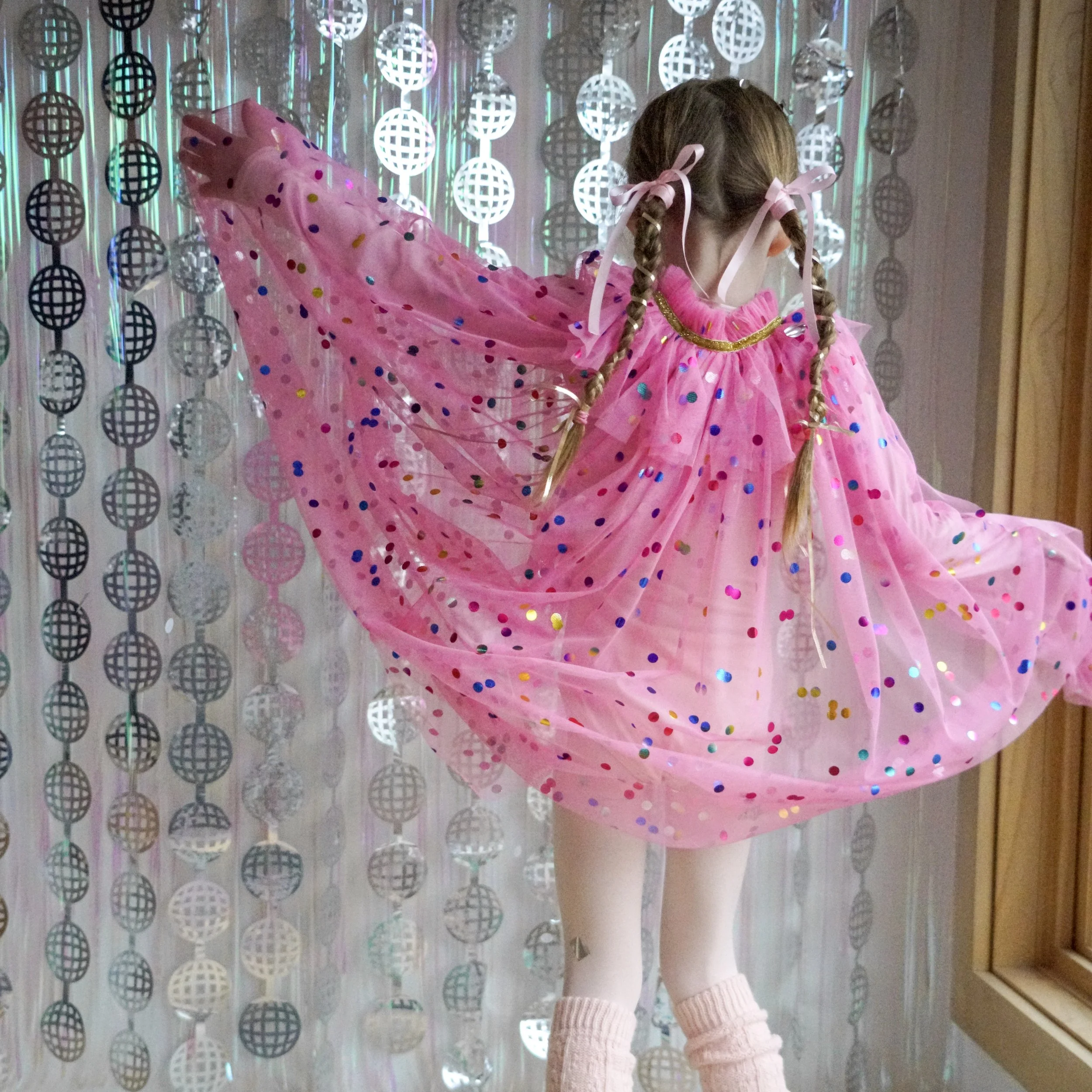 Rasberry Confetti Cape 13.jpg