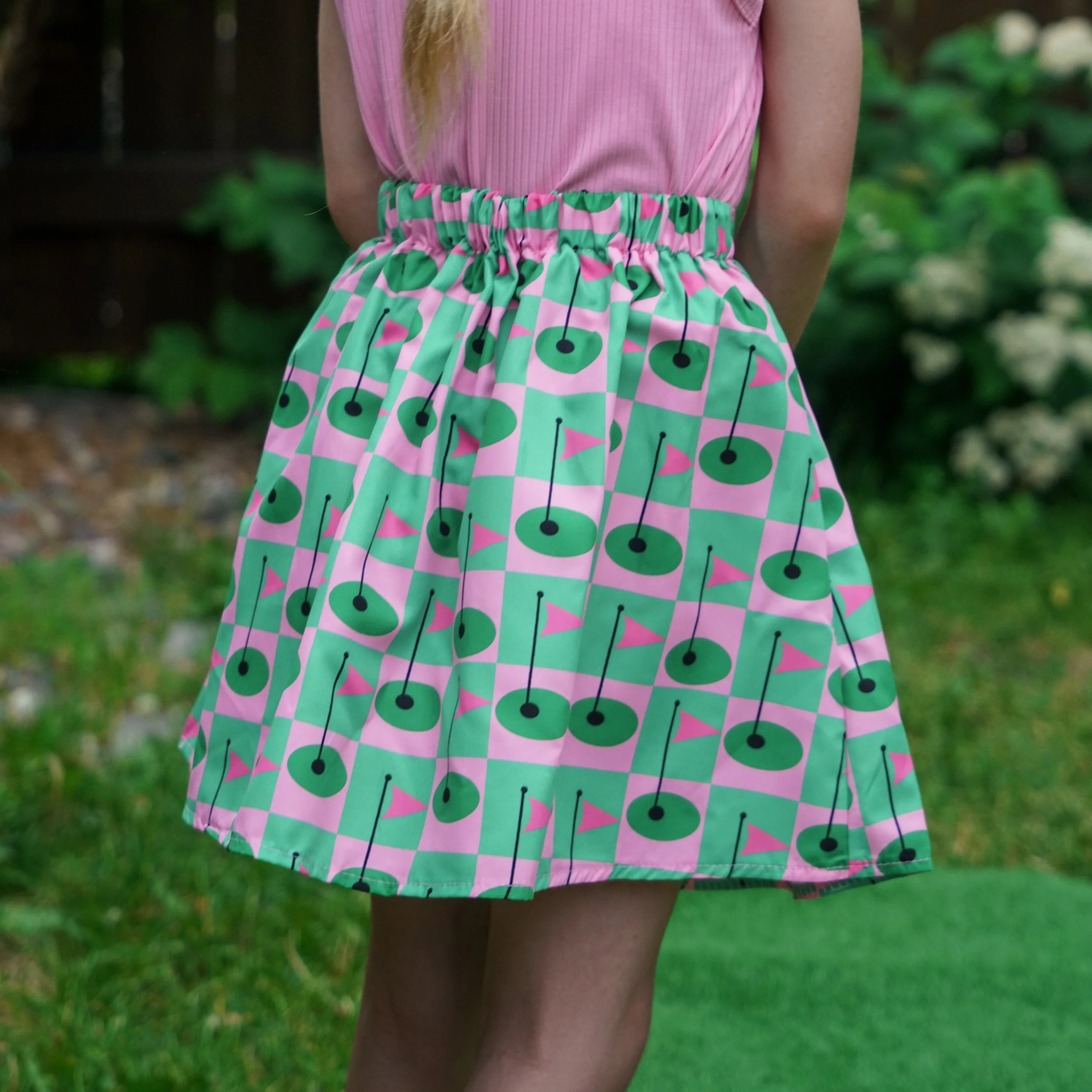 Golf Chic Set 9.jpg