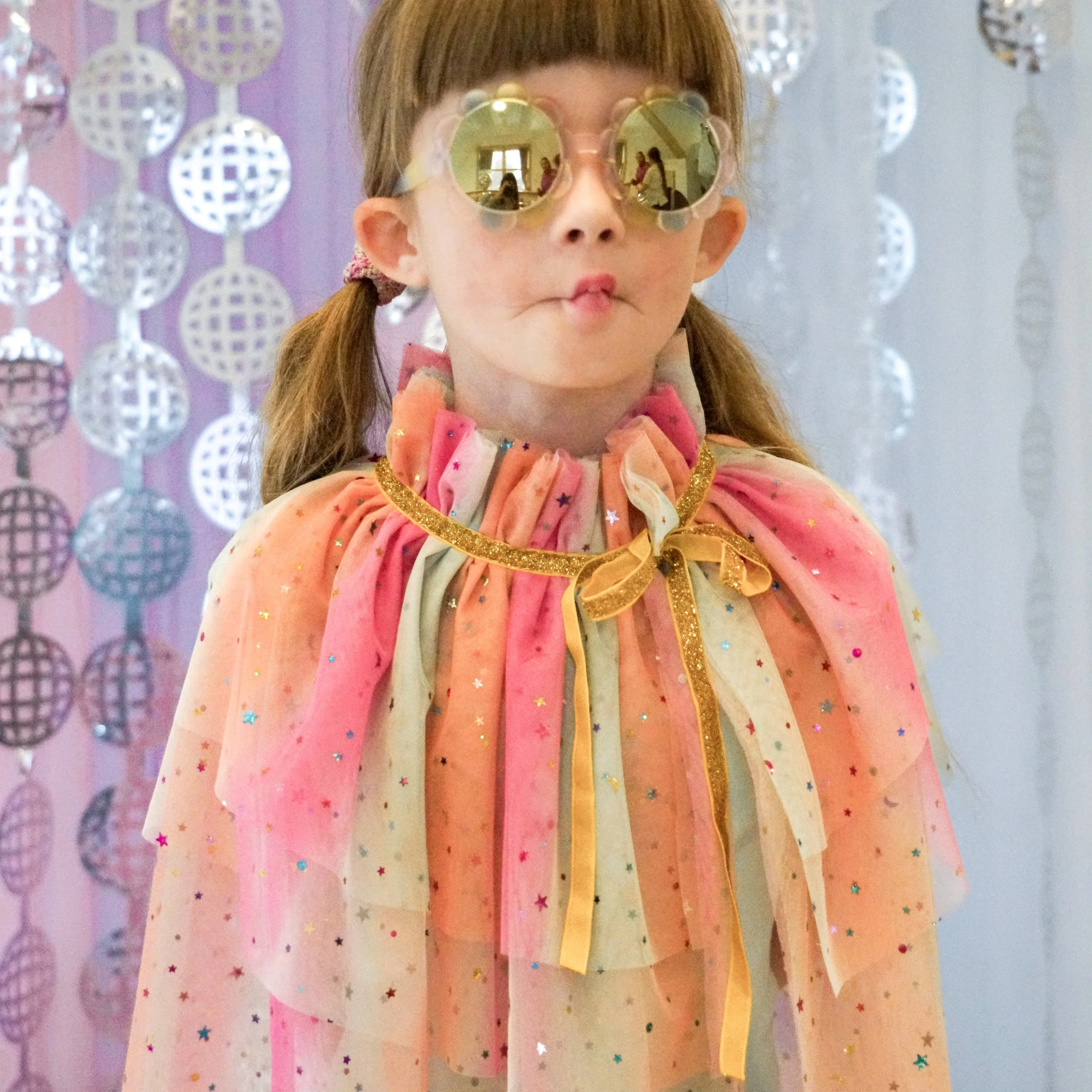 Sunset Disco Cape 4.jpg